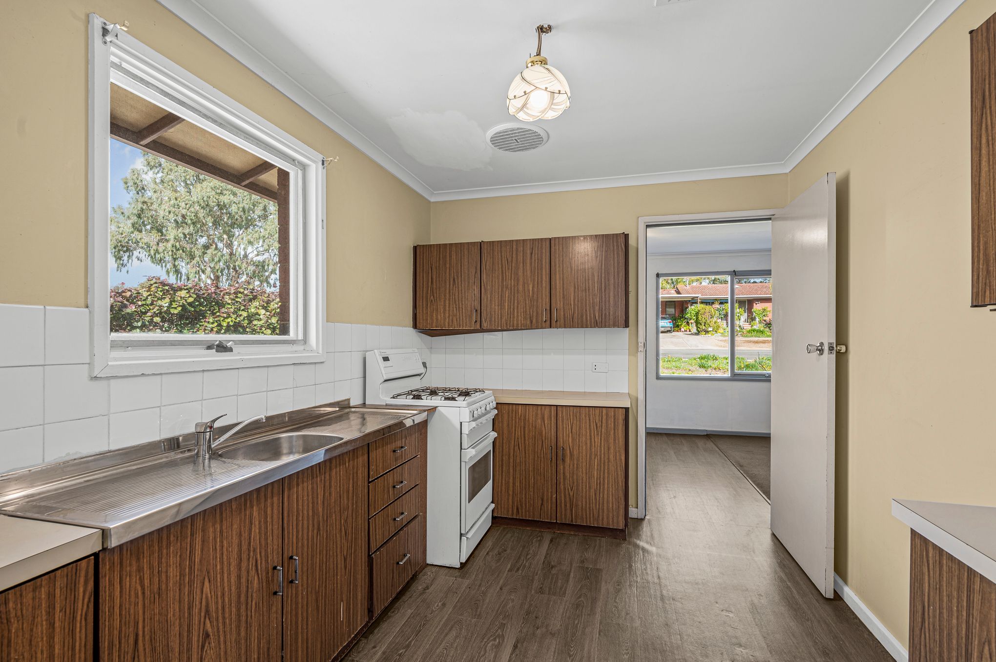 14 Copernicus Road — photo 14 of 30