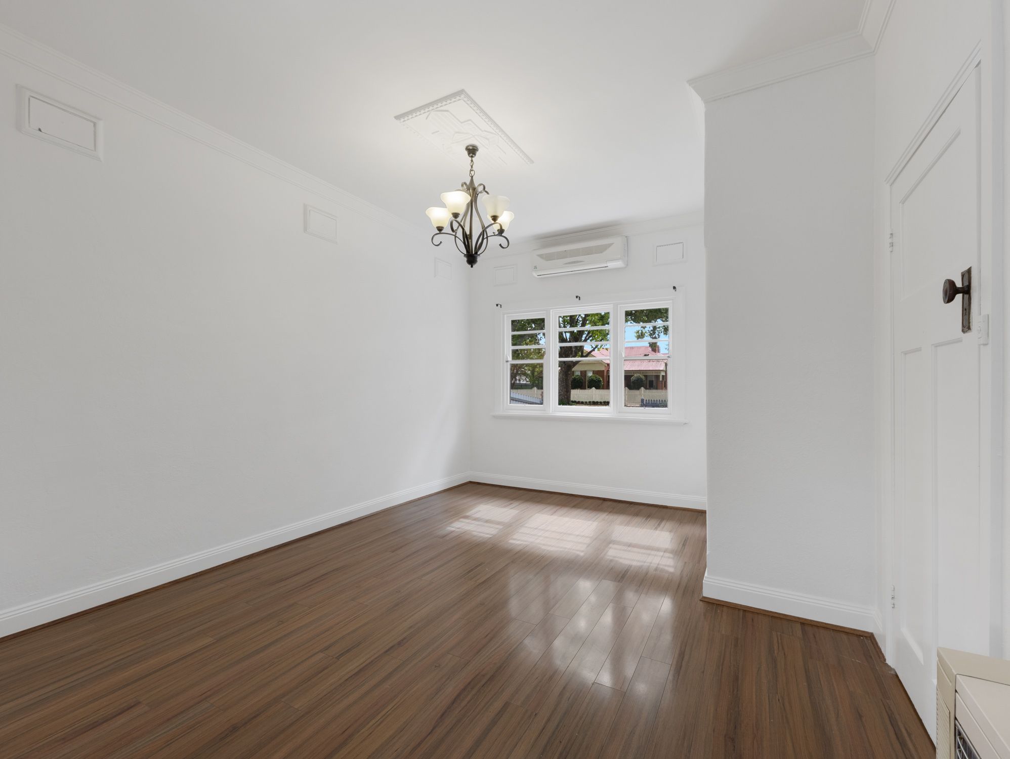1/385 Smith Street, North Albury, NSW 2640