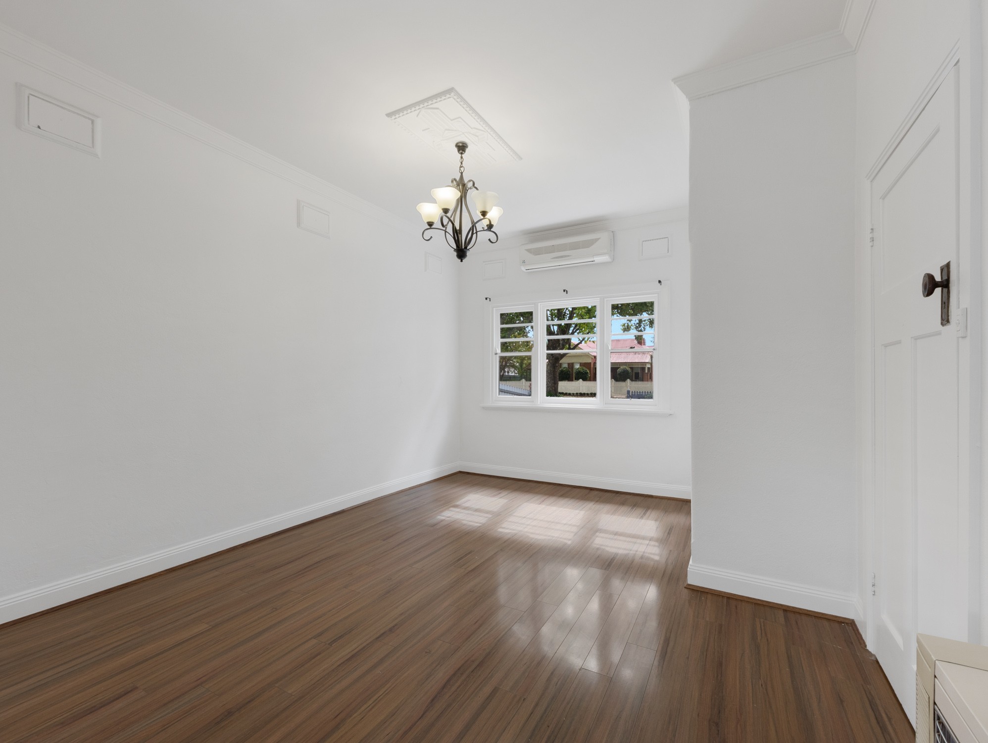 1/385 Smith Street, North Albury, NSW 2640