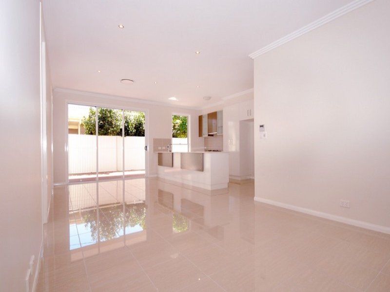 27 Burke Street, Rangeville, QLD 4350