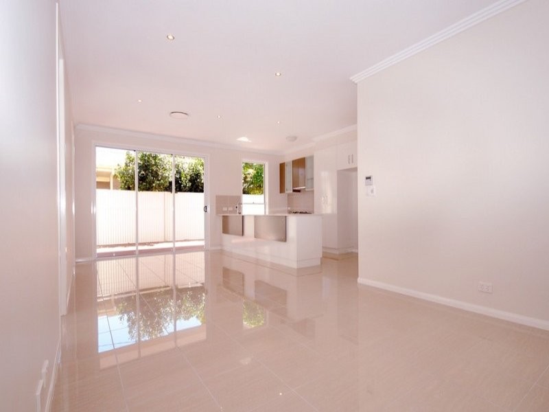 27 Burke Street, Rangeville, QLD 4350