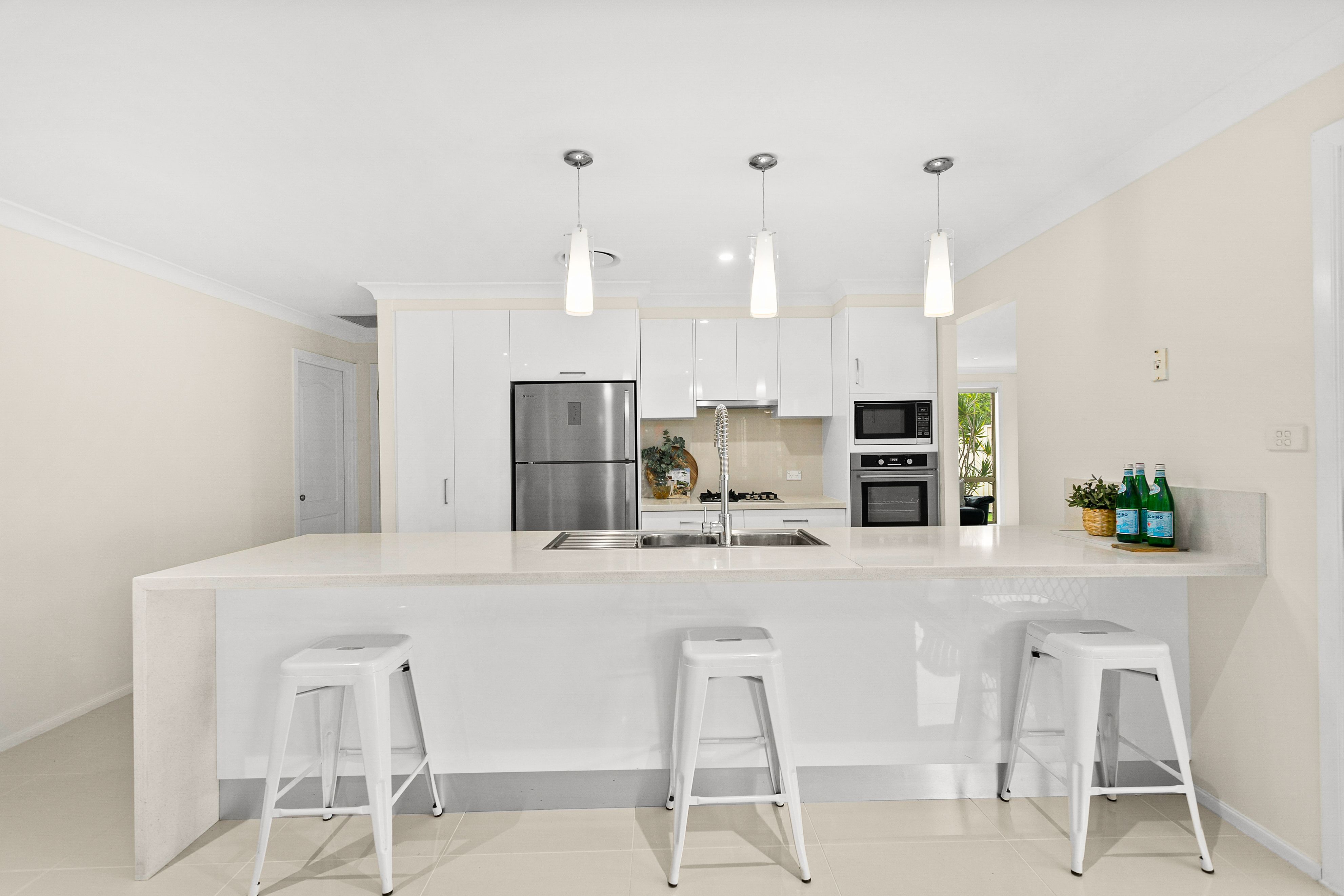 41 Burrinjuck Avenue, Flinders, NSW 2529