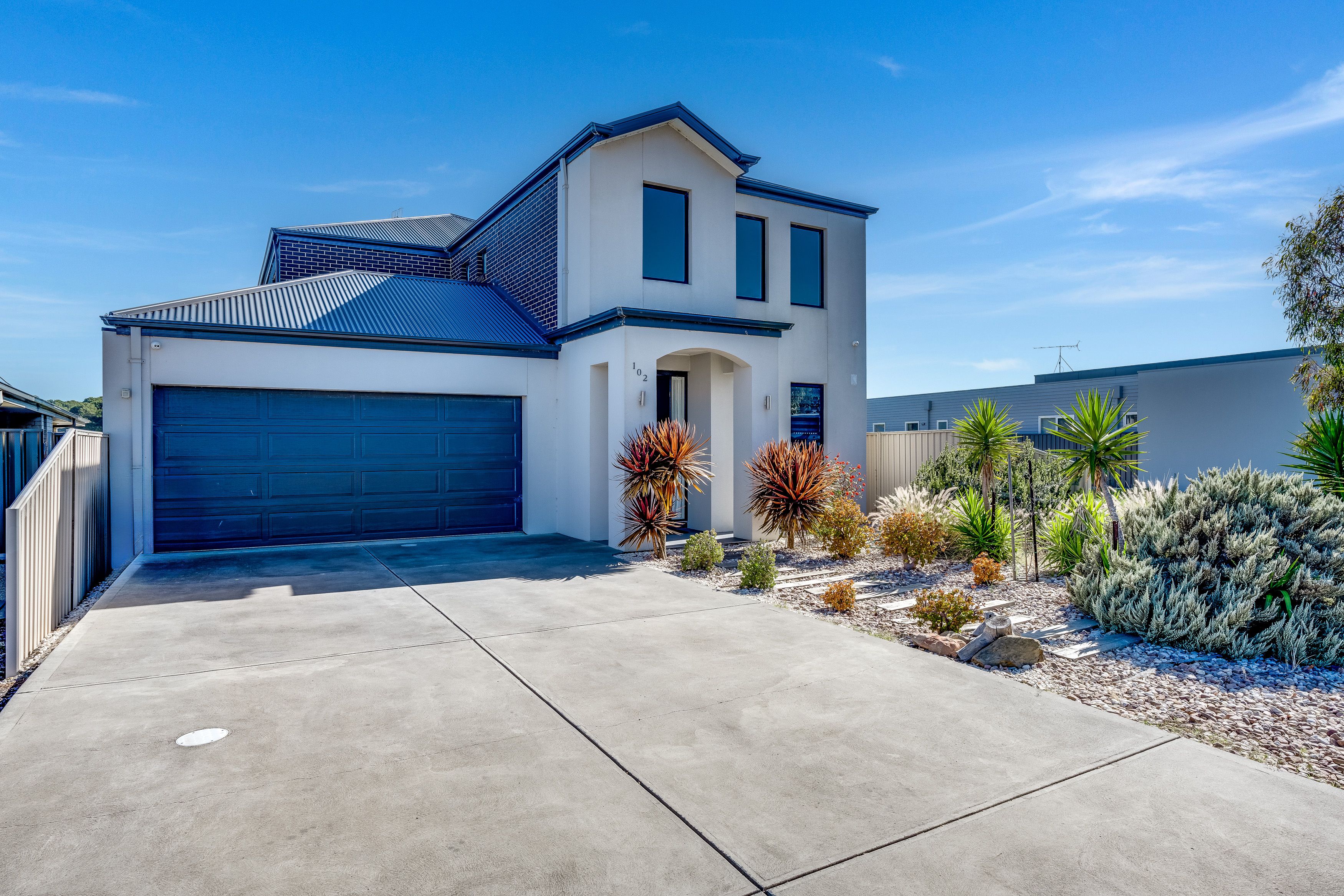 102 Blanche Parade, Hindmarsh Island, SA 5214 House for Sale Ray