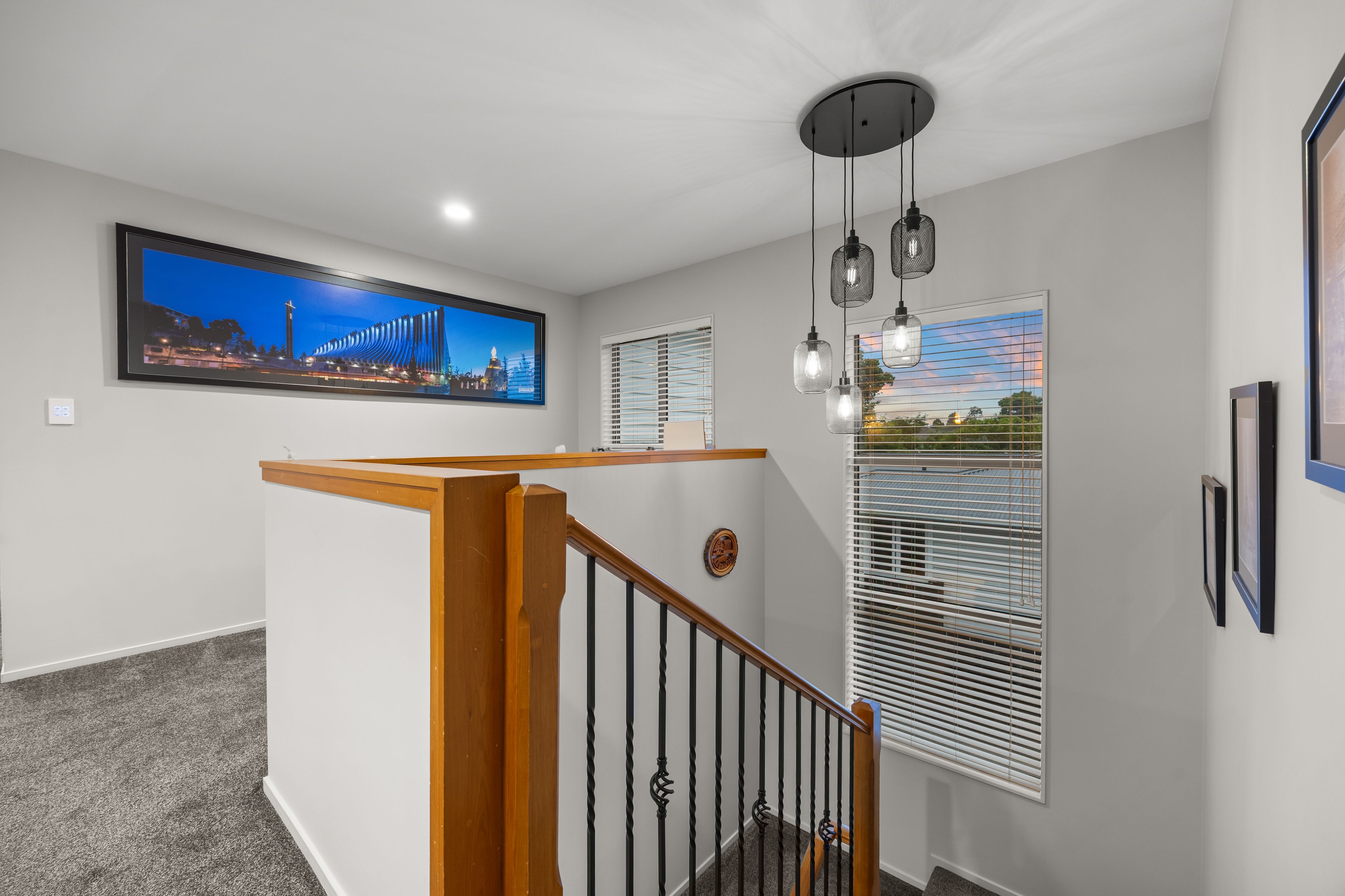 28a Waipani Road, Te Atatu Peninsula, Waitakere City