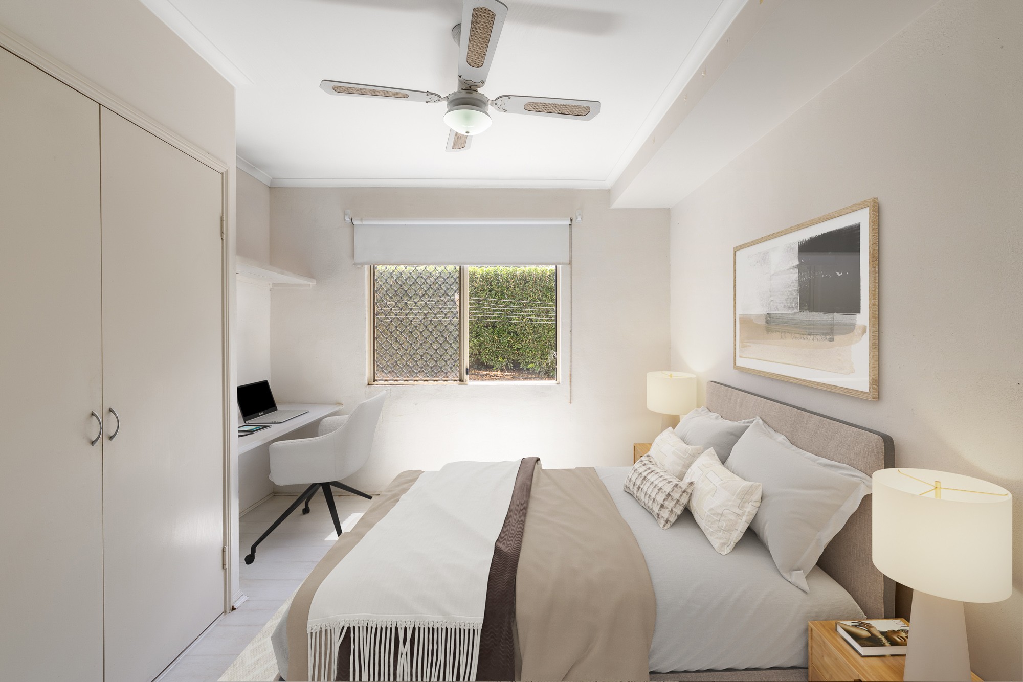 10/5-7 Uniplaza Court, Kearneys Spring, QLD 4350