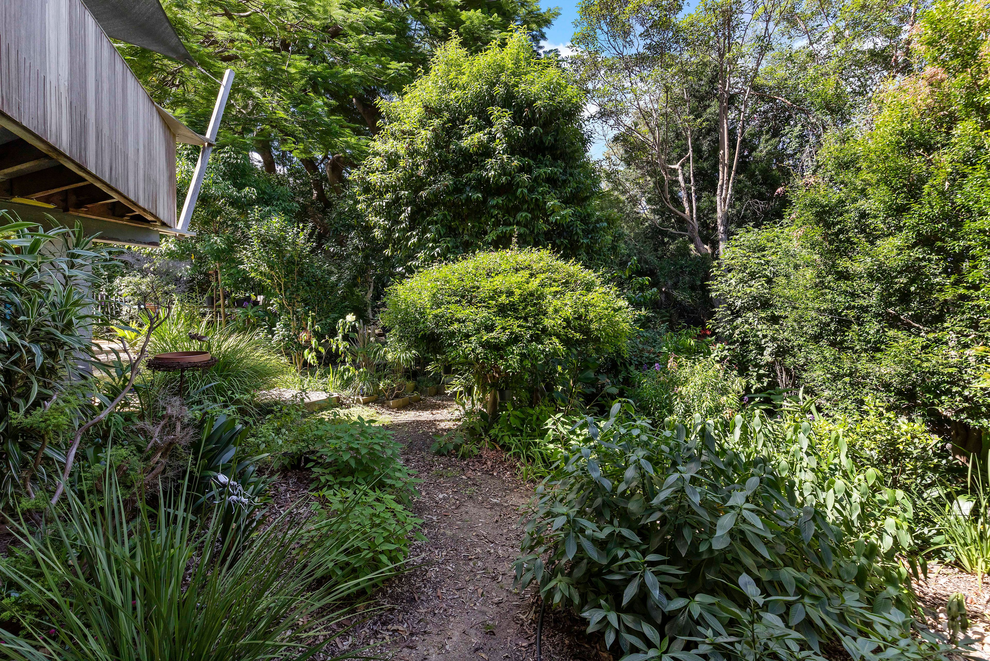 12 Colorado Avenue — photo 18 of 22