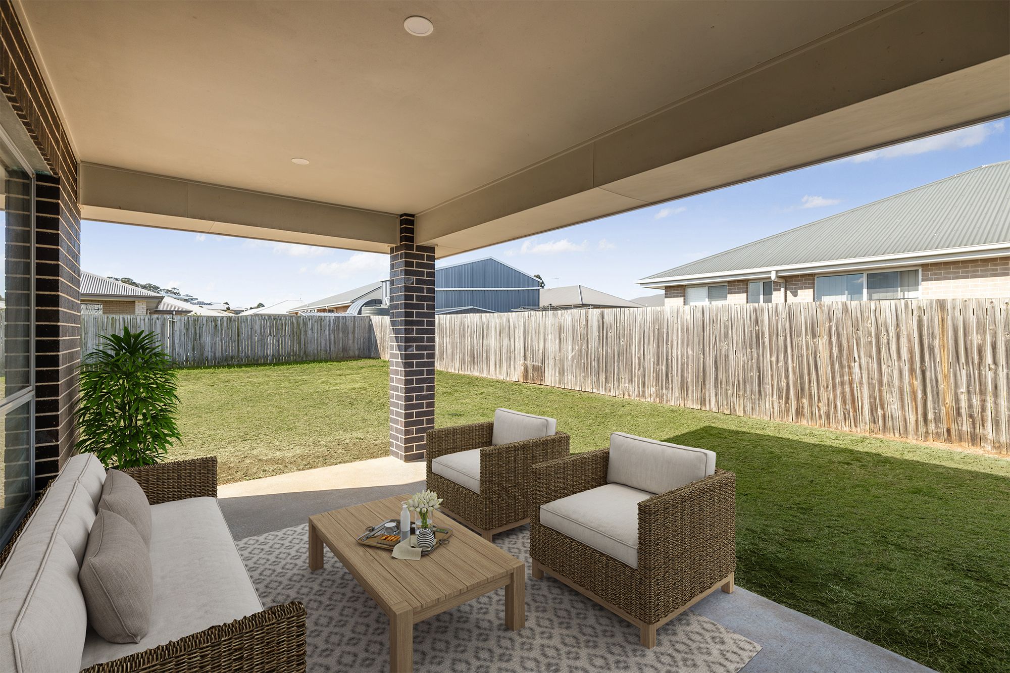 15 McIntosh Street — photo 14 of 18