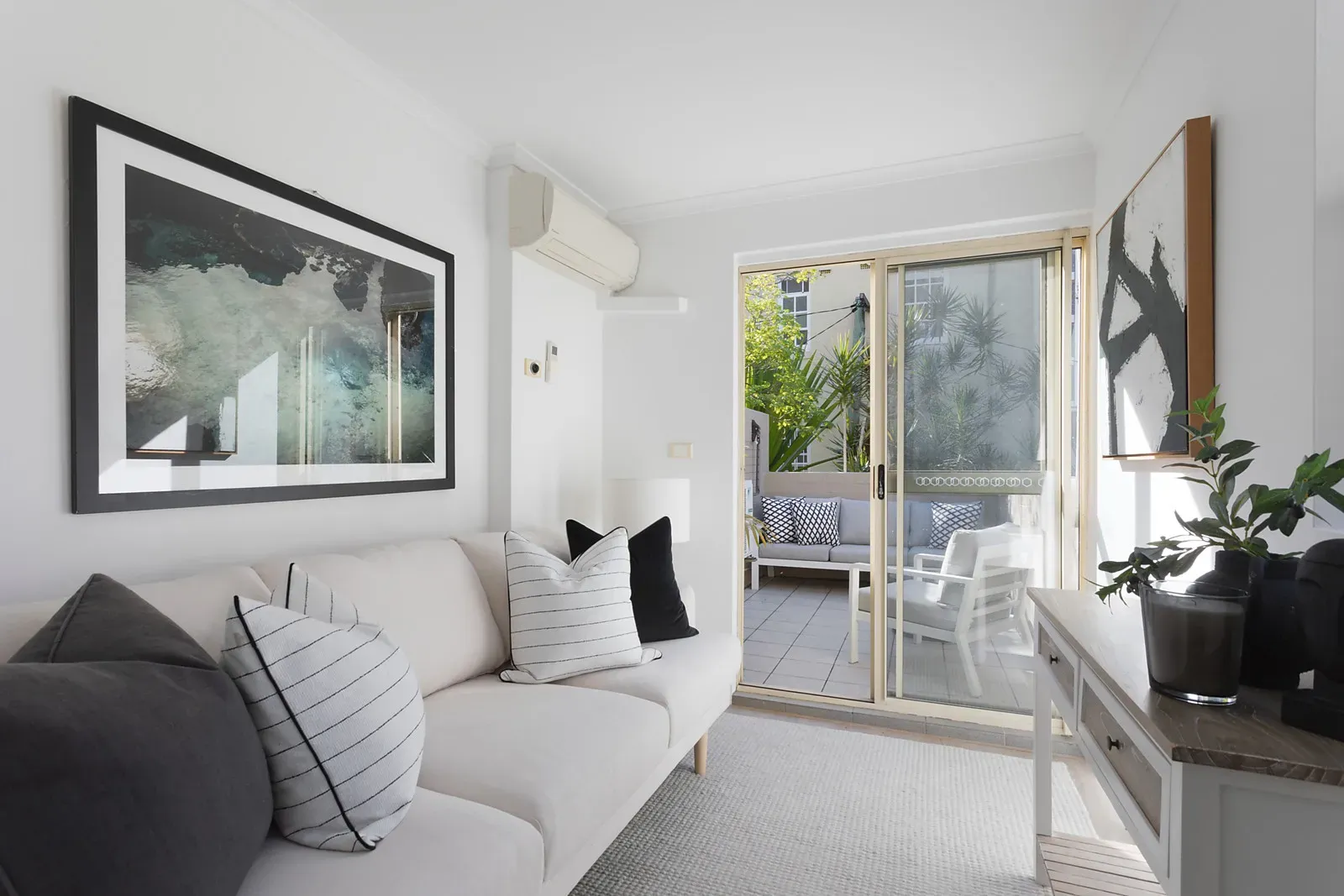 1-3/30 Francis Street — photo 8 of 15