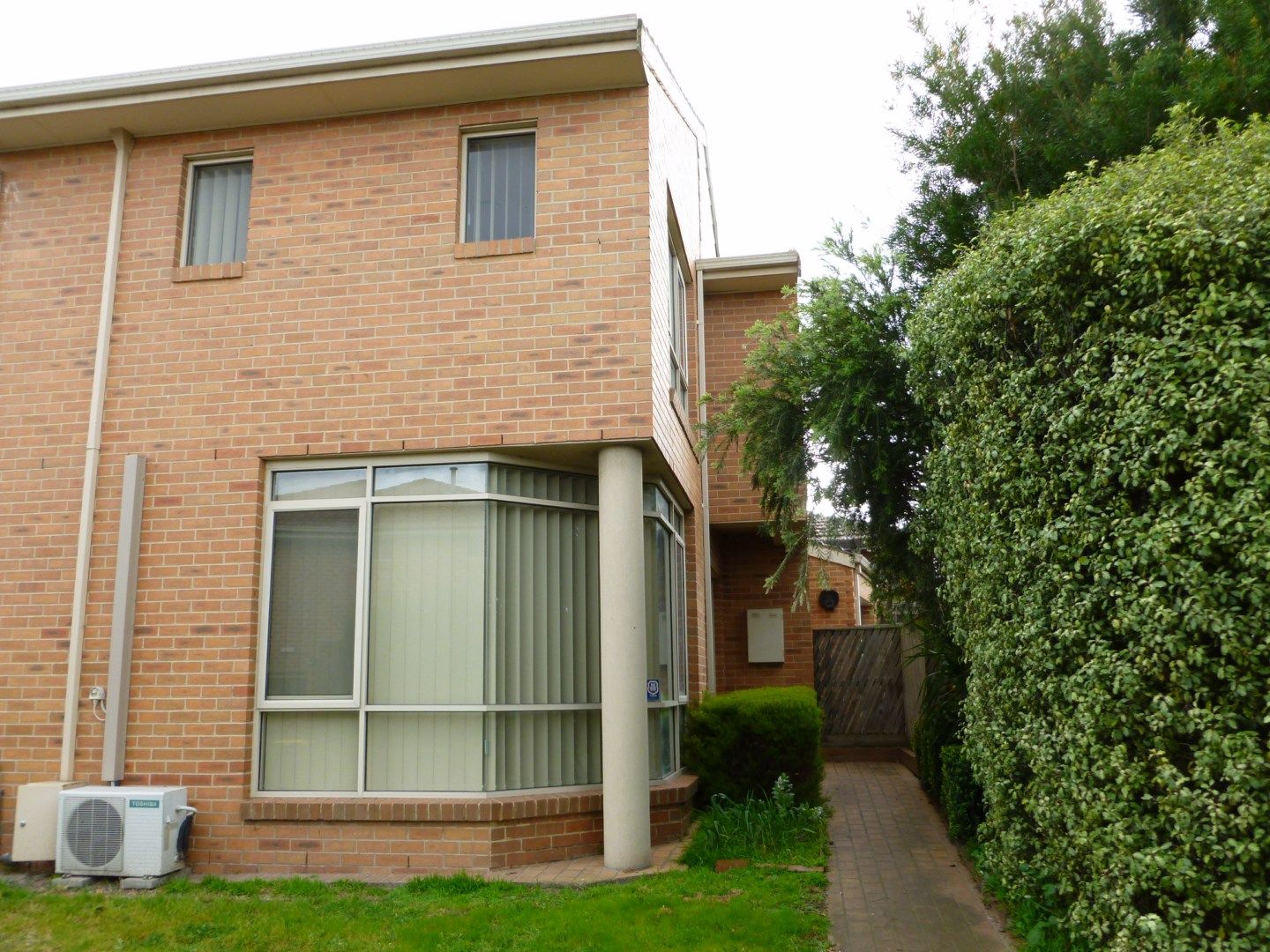 1/22 Francis Street, Clayton, VIC 3168