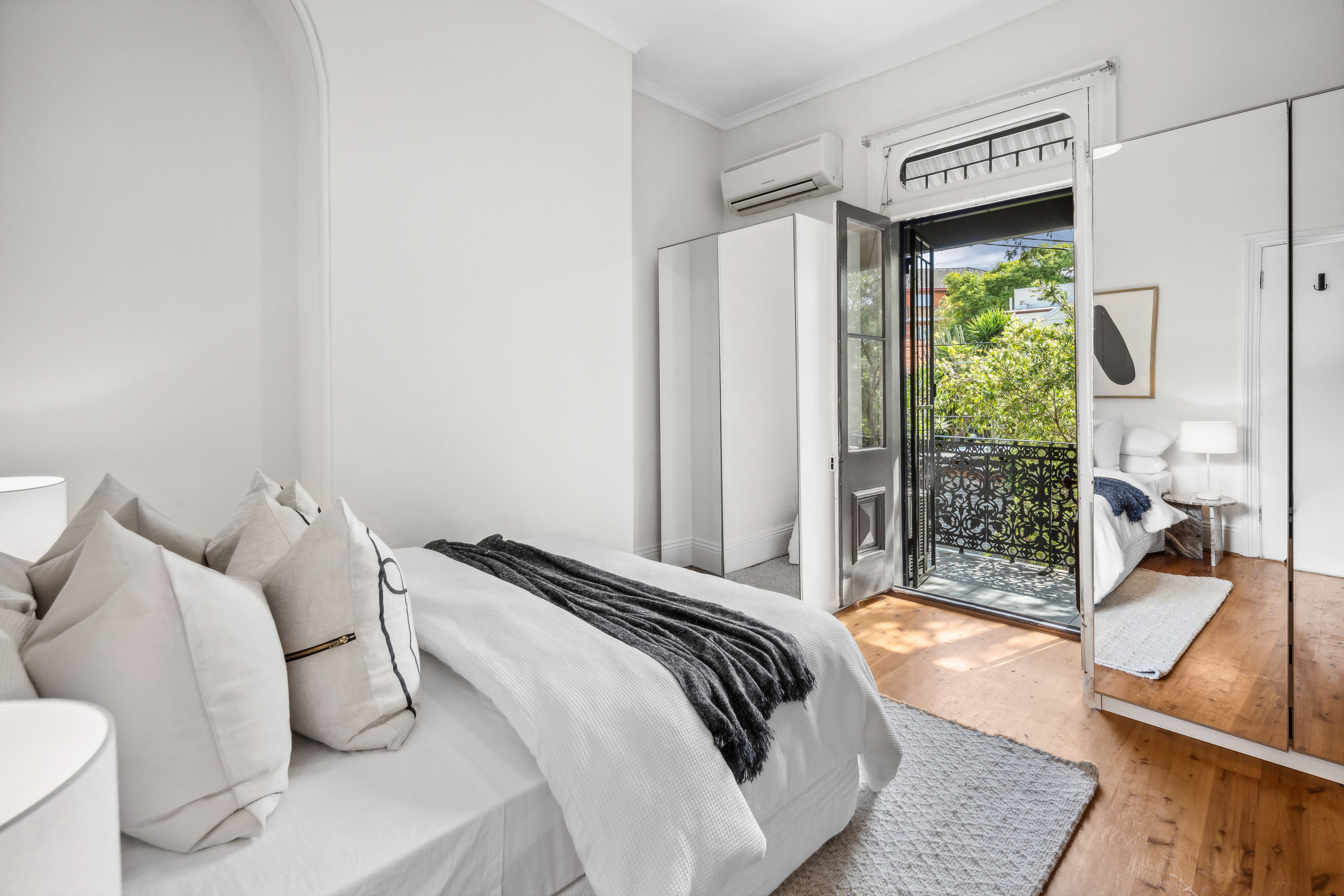 122 Gowrie Street, Newtown, NSW 2042