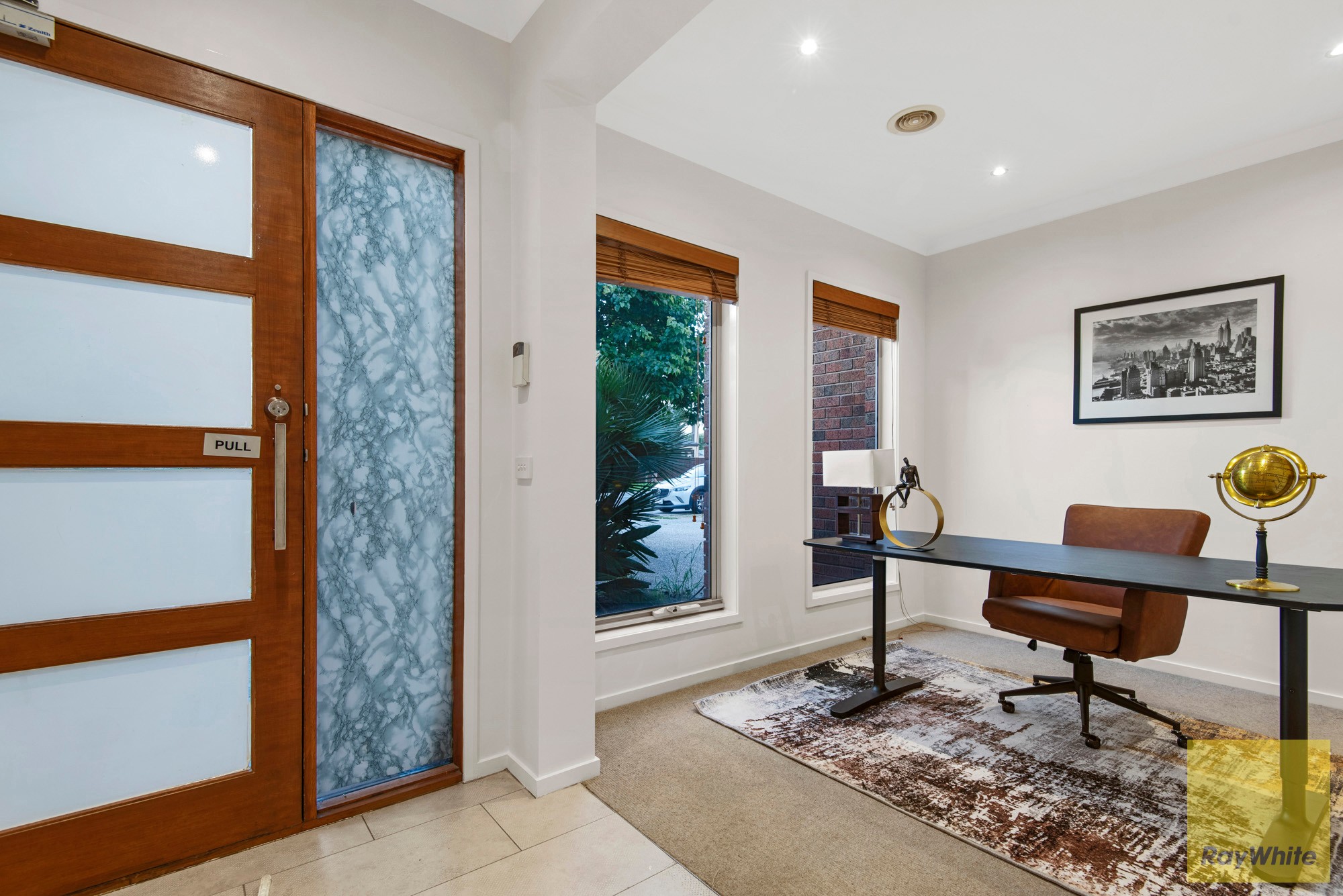 5 Alison Street, Truganina, VIC 3029