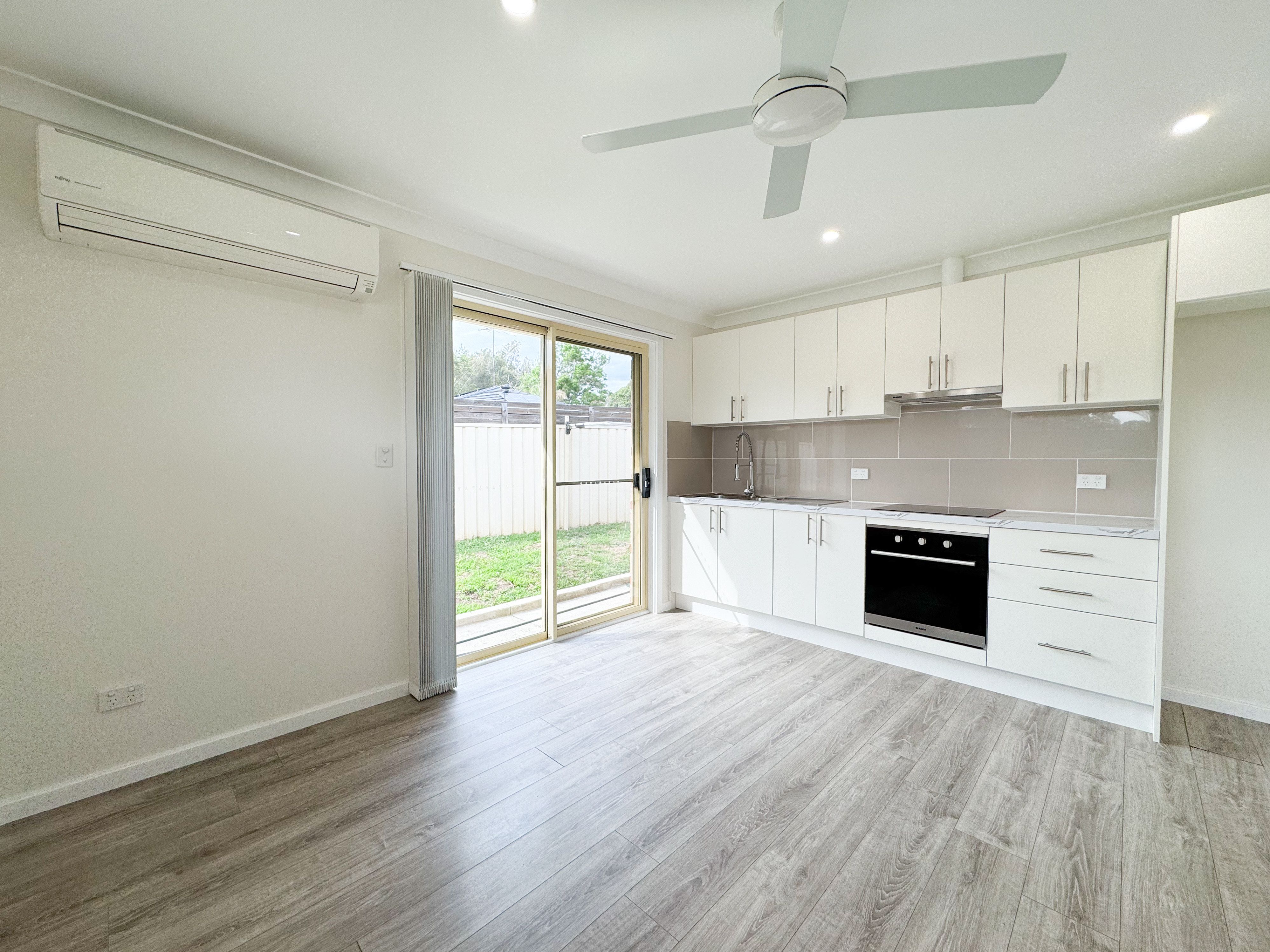 4A Bujan Street, Glenmore Park, NSW 2745