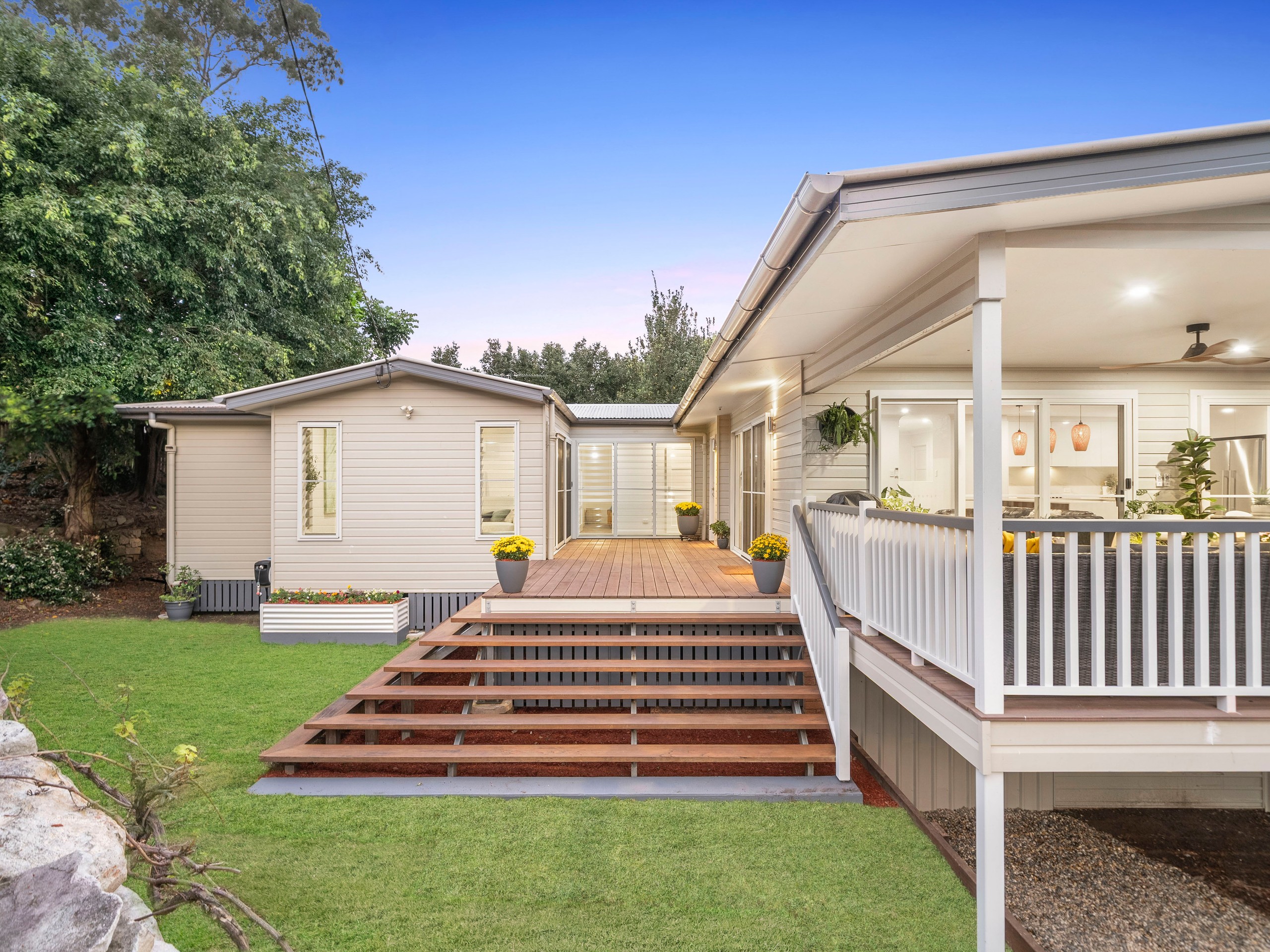 93 Todds Road, Lawnton, QLD 4501