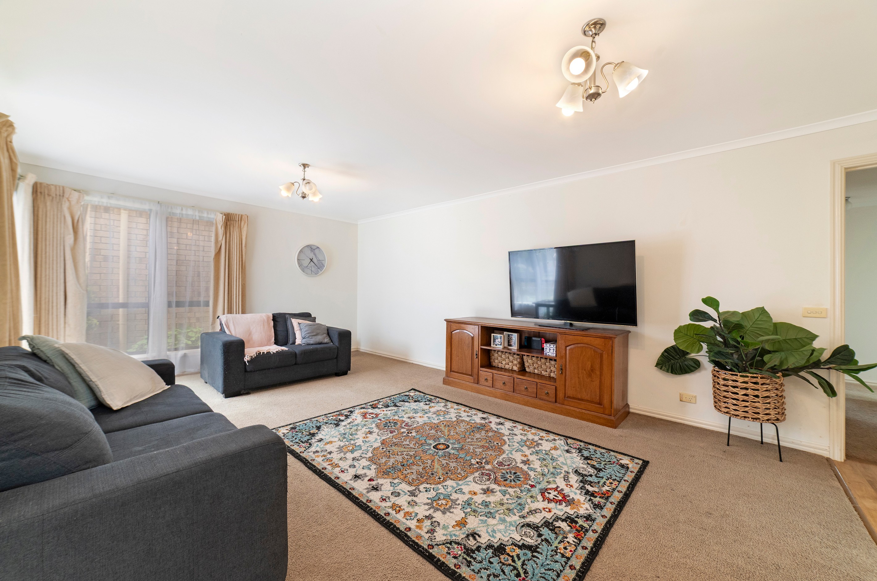 12 Maycarn Court, Warrnambool, VIC 3280