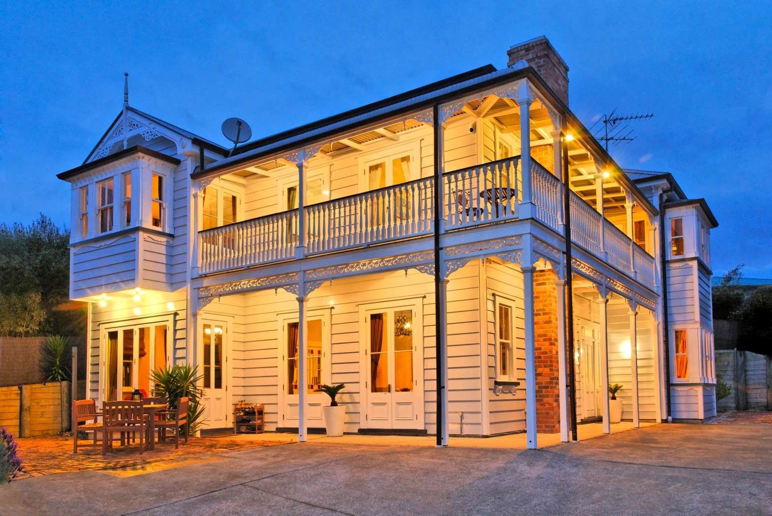 7A Endeavour Street, Blockhouse Bay, Auckland City