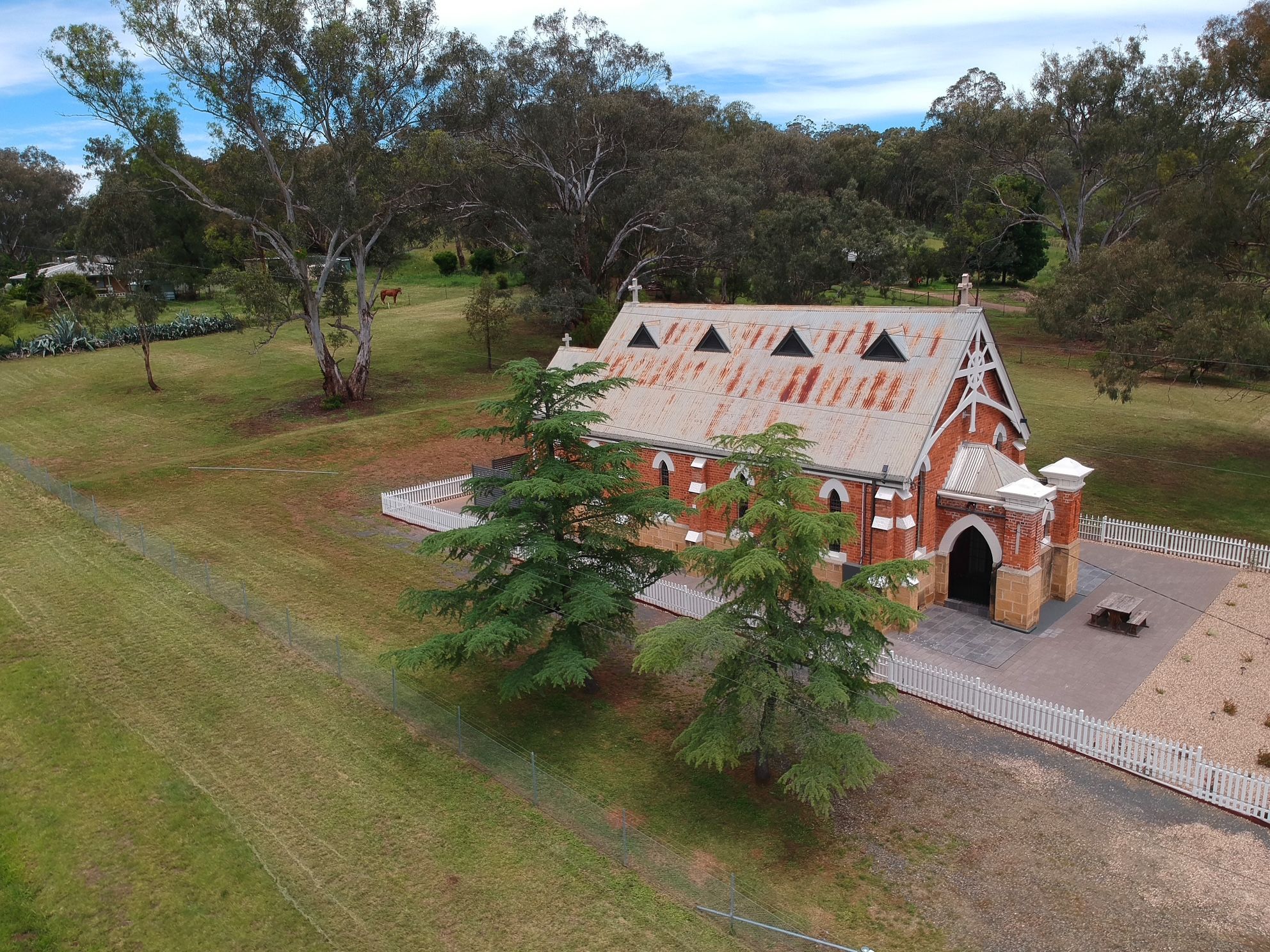 35 Coach St, via Tamworth — photo 20 of 23