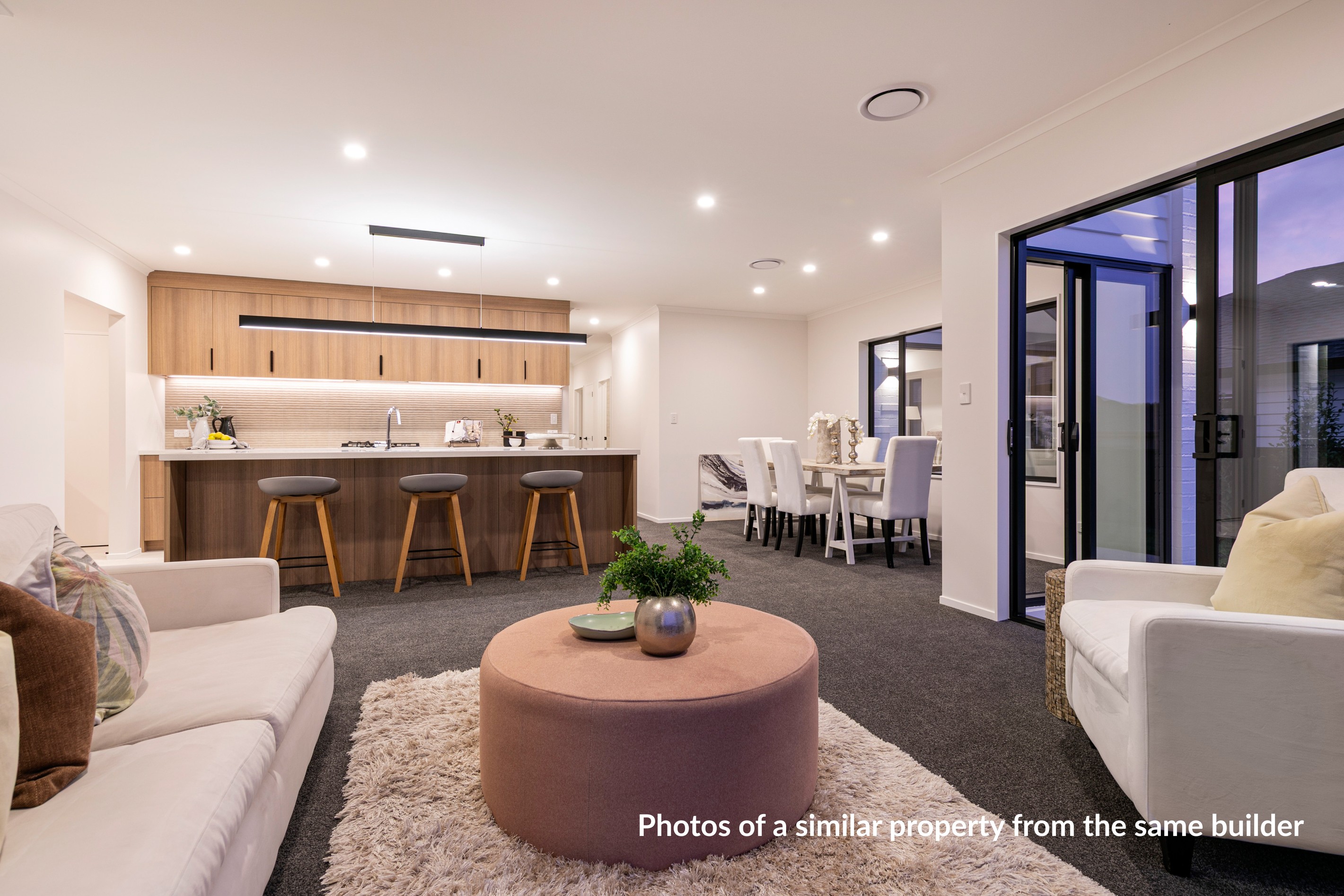 84 Parish Drive, Milldale, Rodney