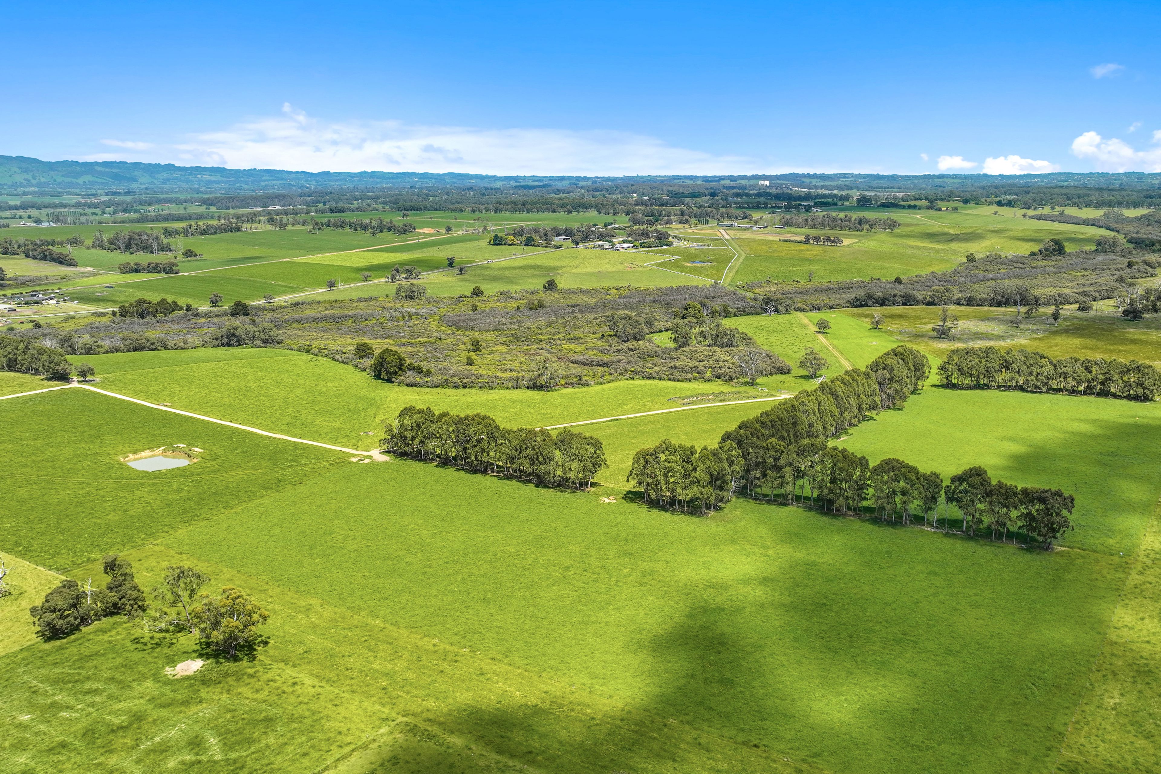 435 Stuhrs Road — photo from Ray White Pakenham