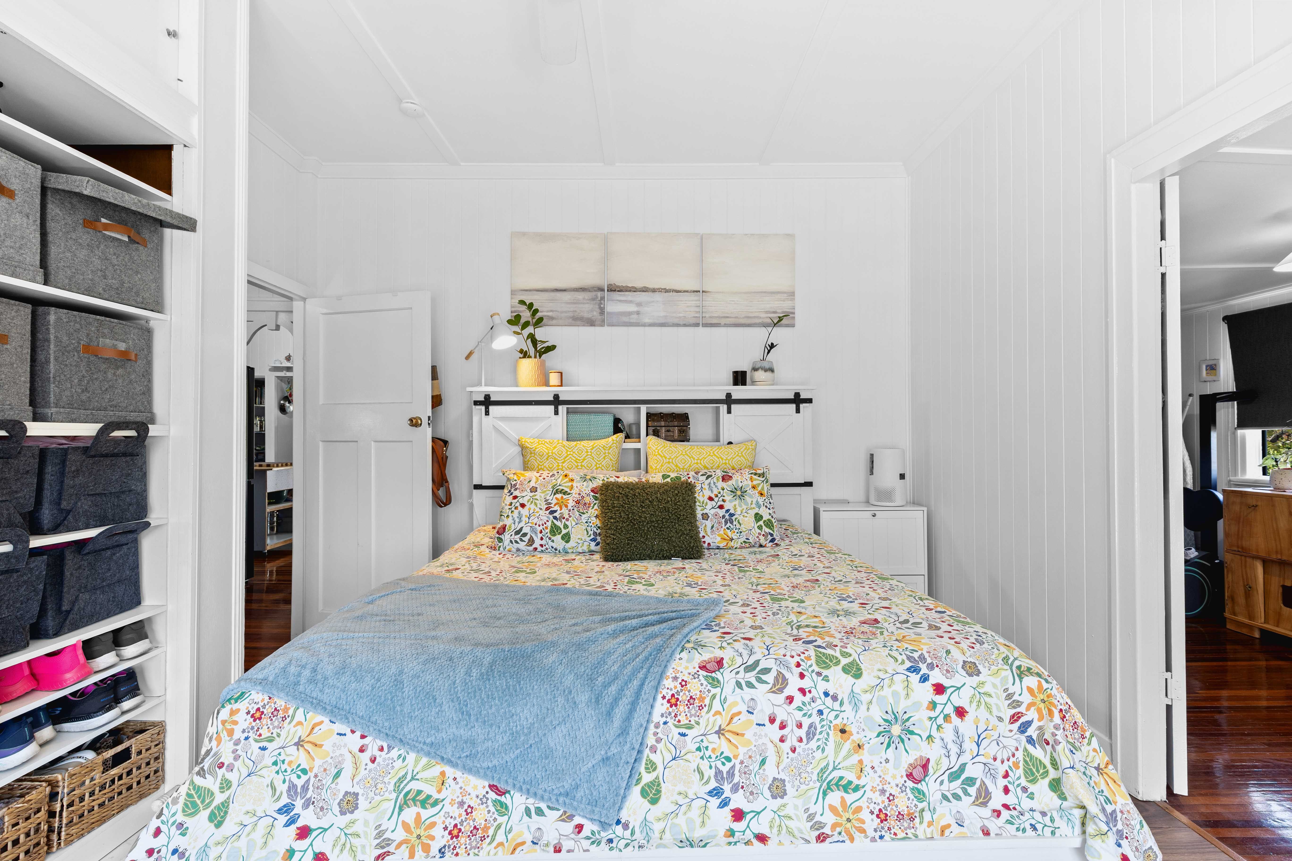 46 Moreton Street — photo 10 of 24