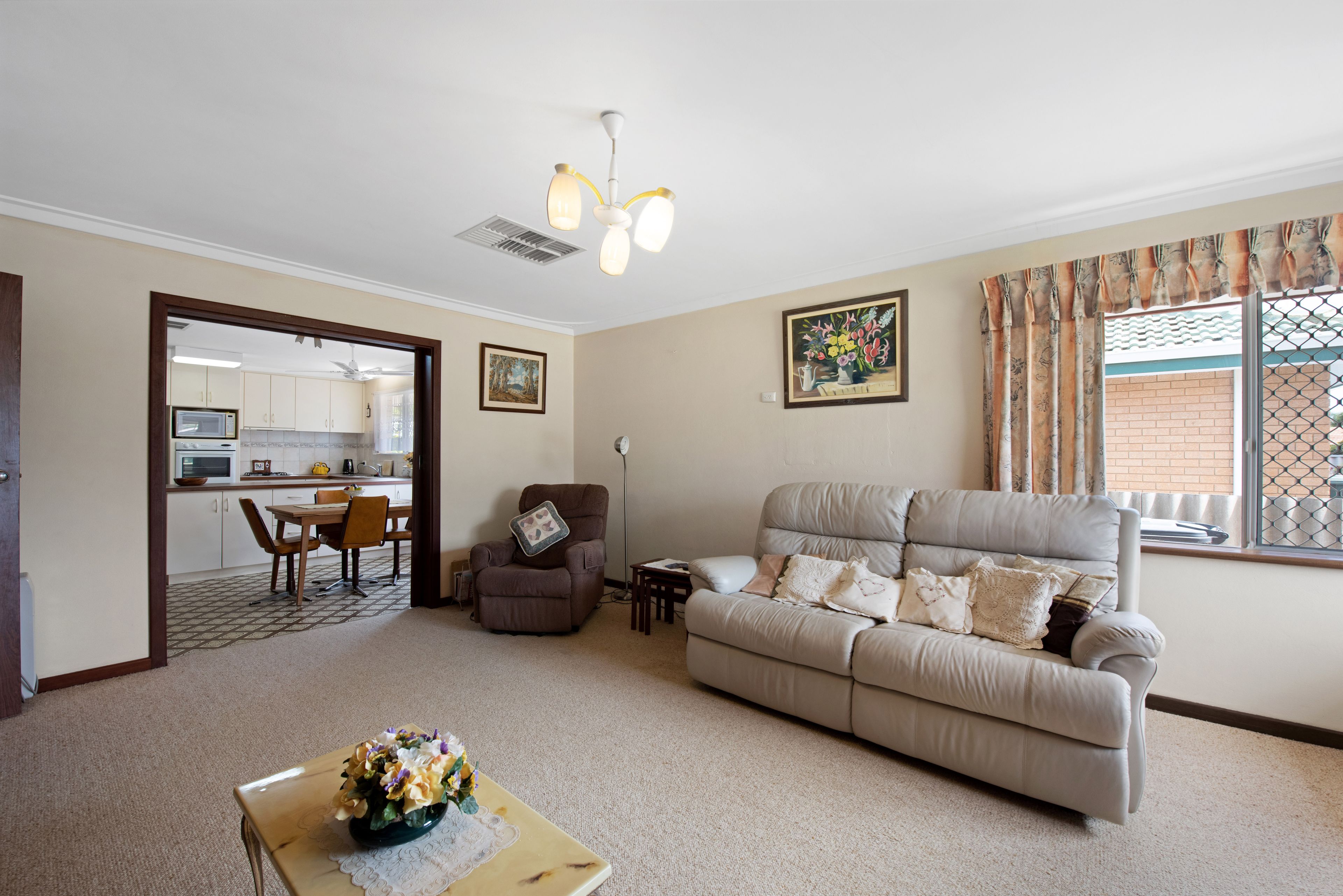13 Robinson Street, Spalding, WA 6530