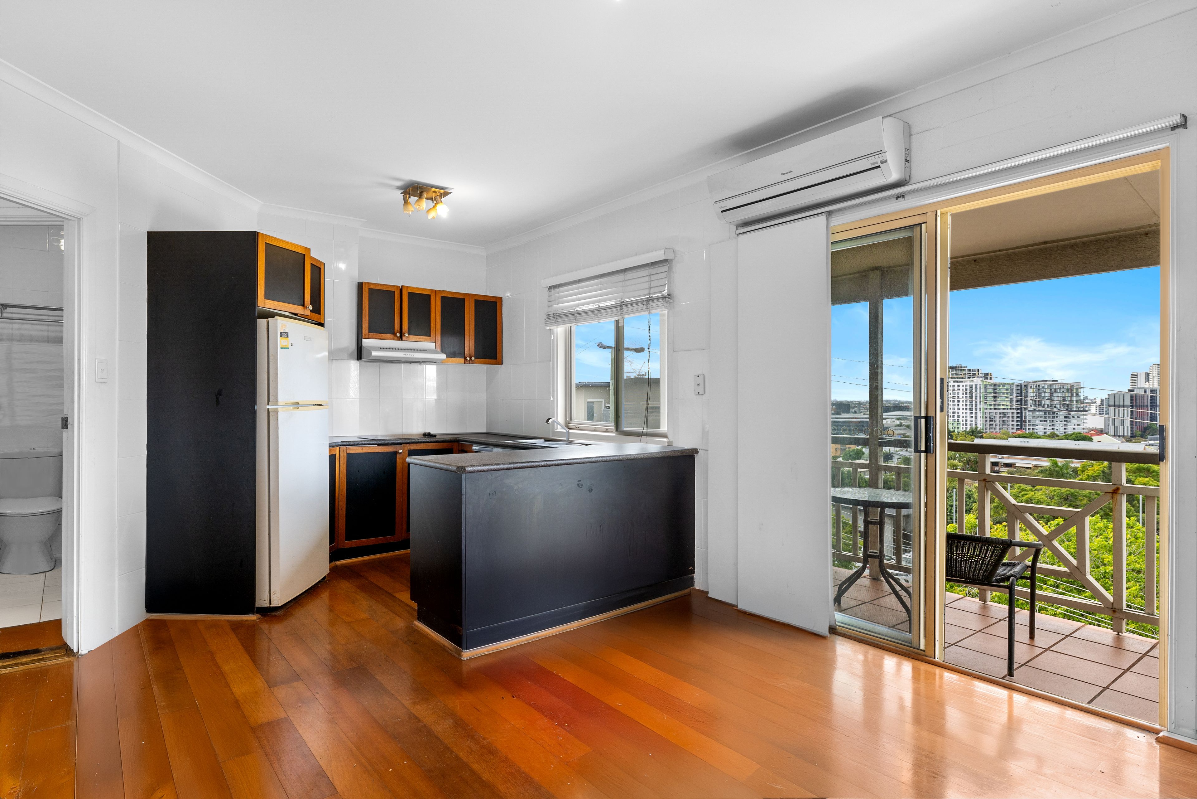 142 St Pauls Terrace, Spring Hill QLD 4000