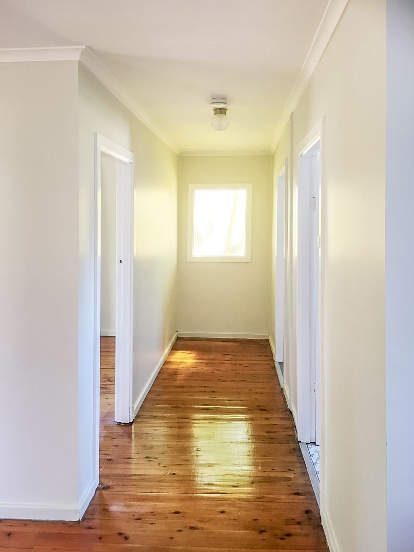 2/18 Galbraith Avenue, Toronto, NSW 2283