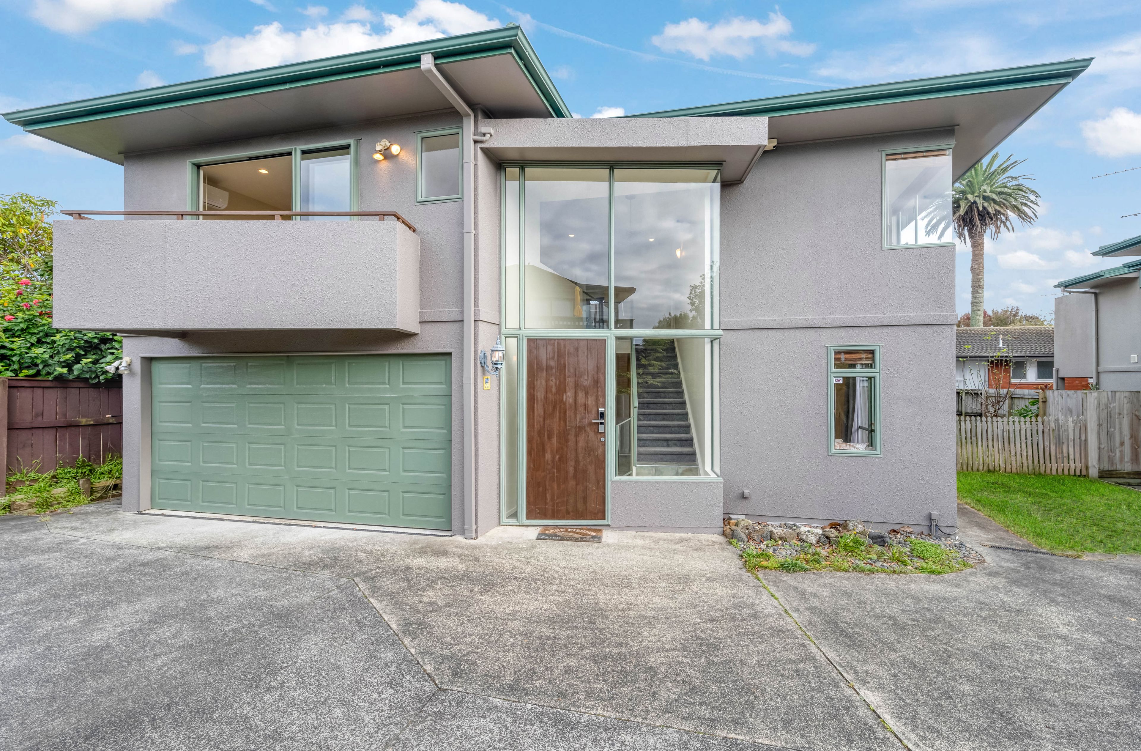 22B Tawhiri Road, One Tree Hill, Auckland City