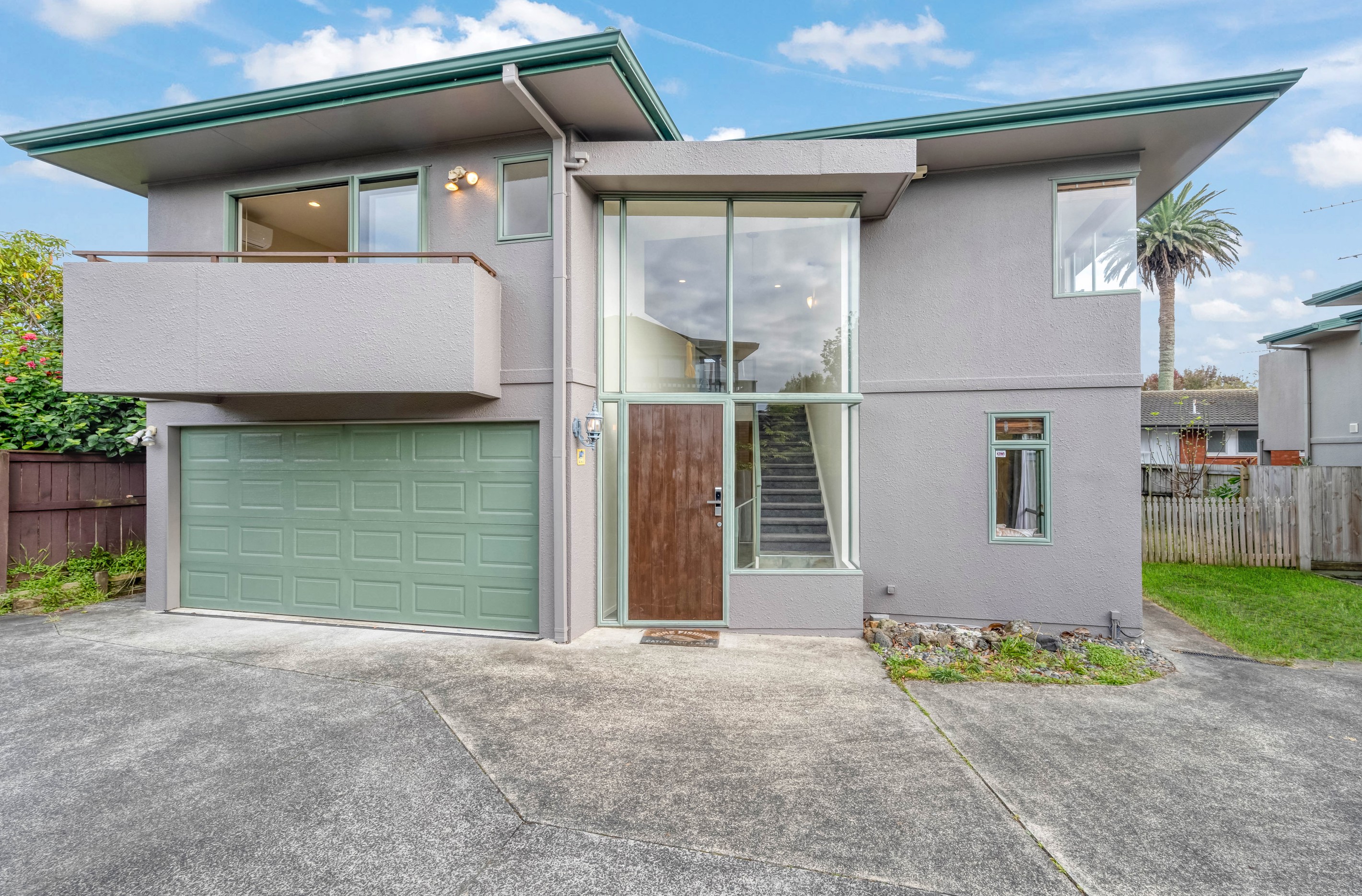 22B Tawhiri Road, One Tree Hill, Auckland City