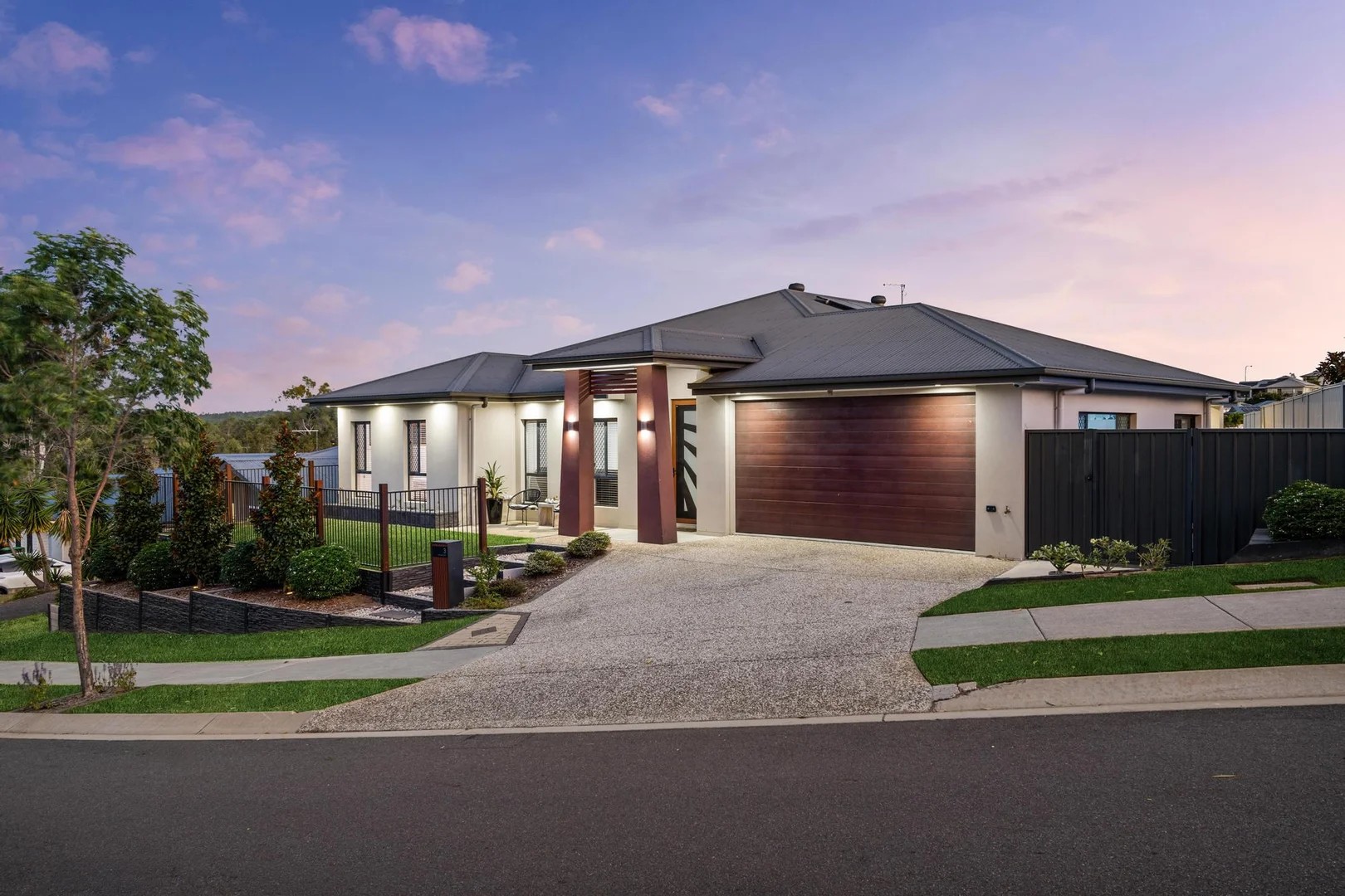 3 Wyness Court, Deebing Heights, QLD 4306