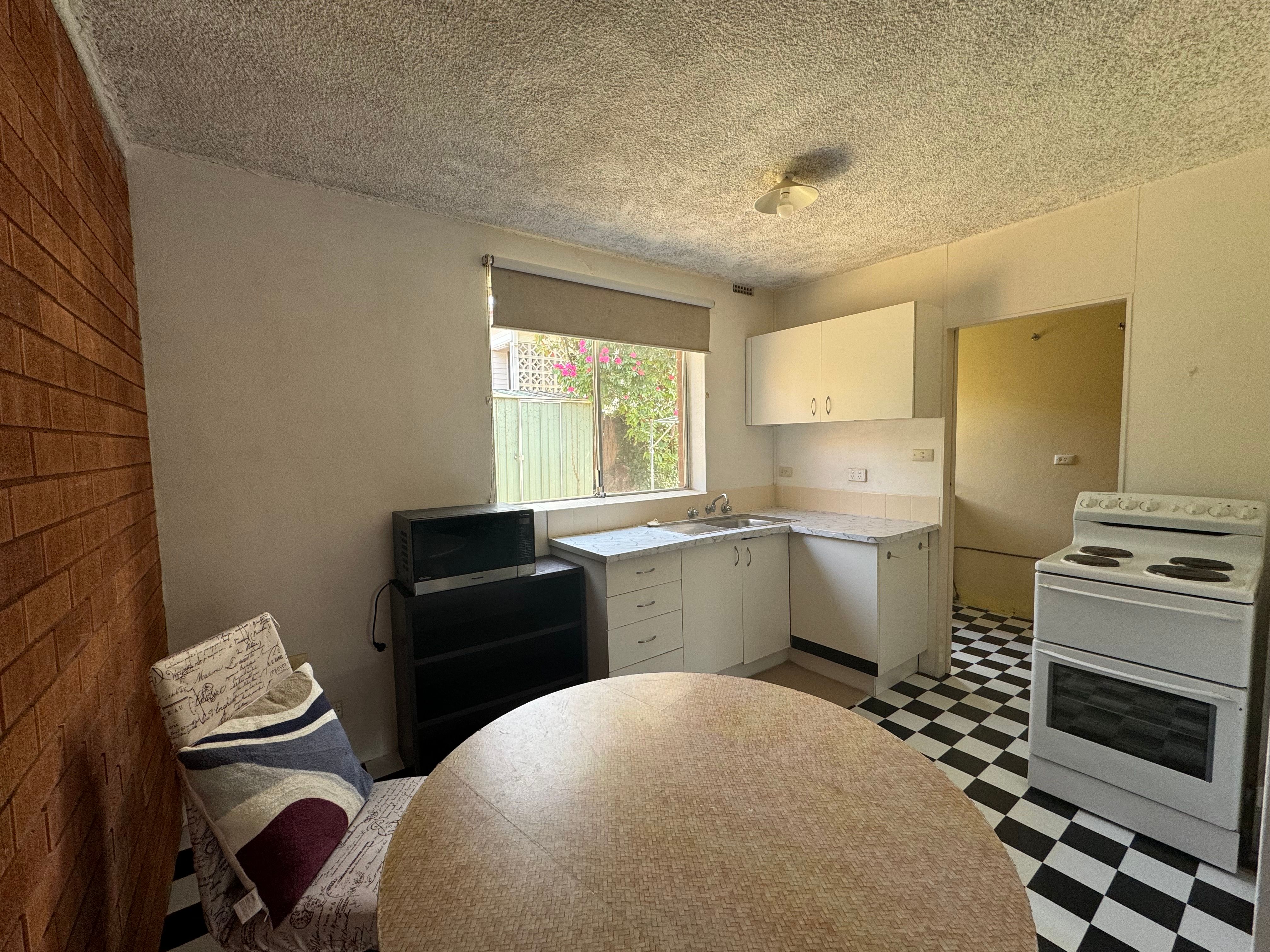 1/3 Killard Street — photo 3 of 7
