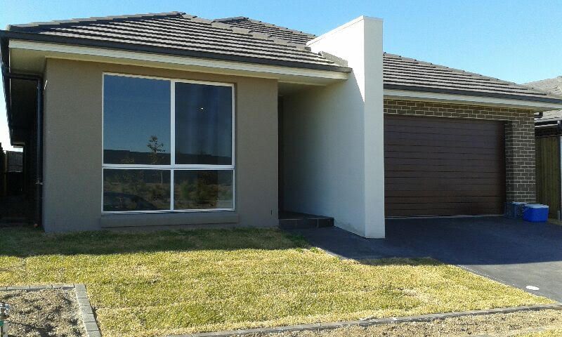 8 Paxton Street, GLEDSWOOD HILLS, NSW 2557
