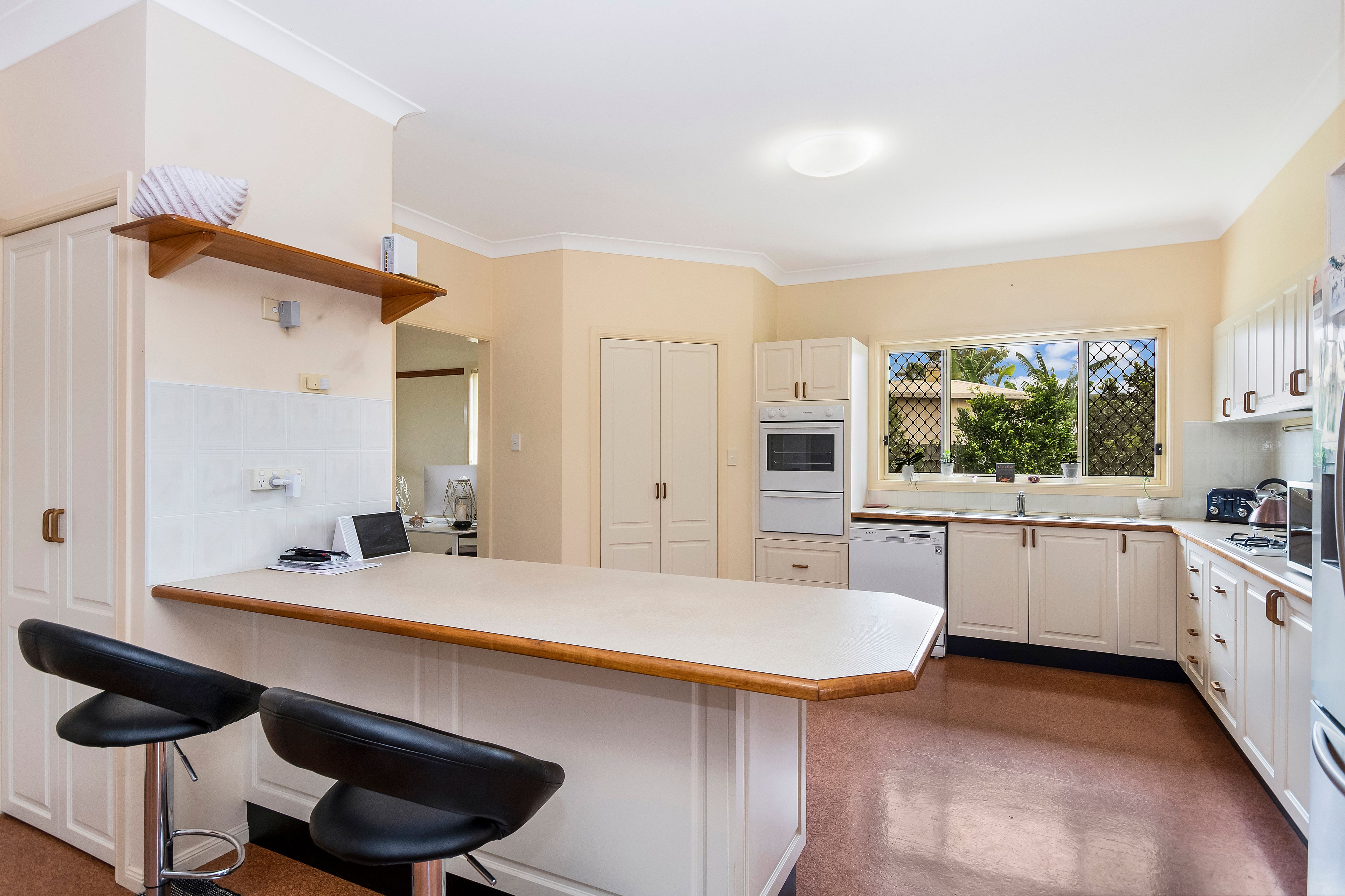 17 Abelia Avenue
