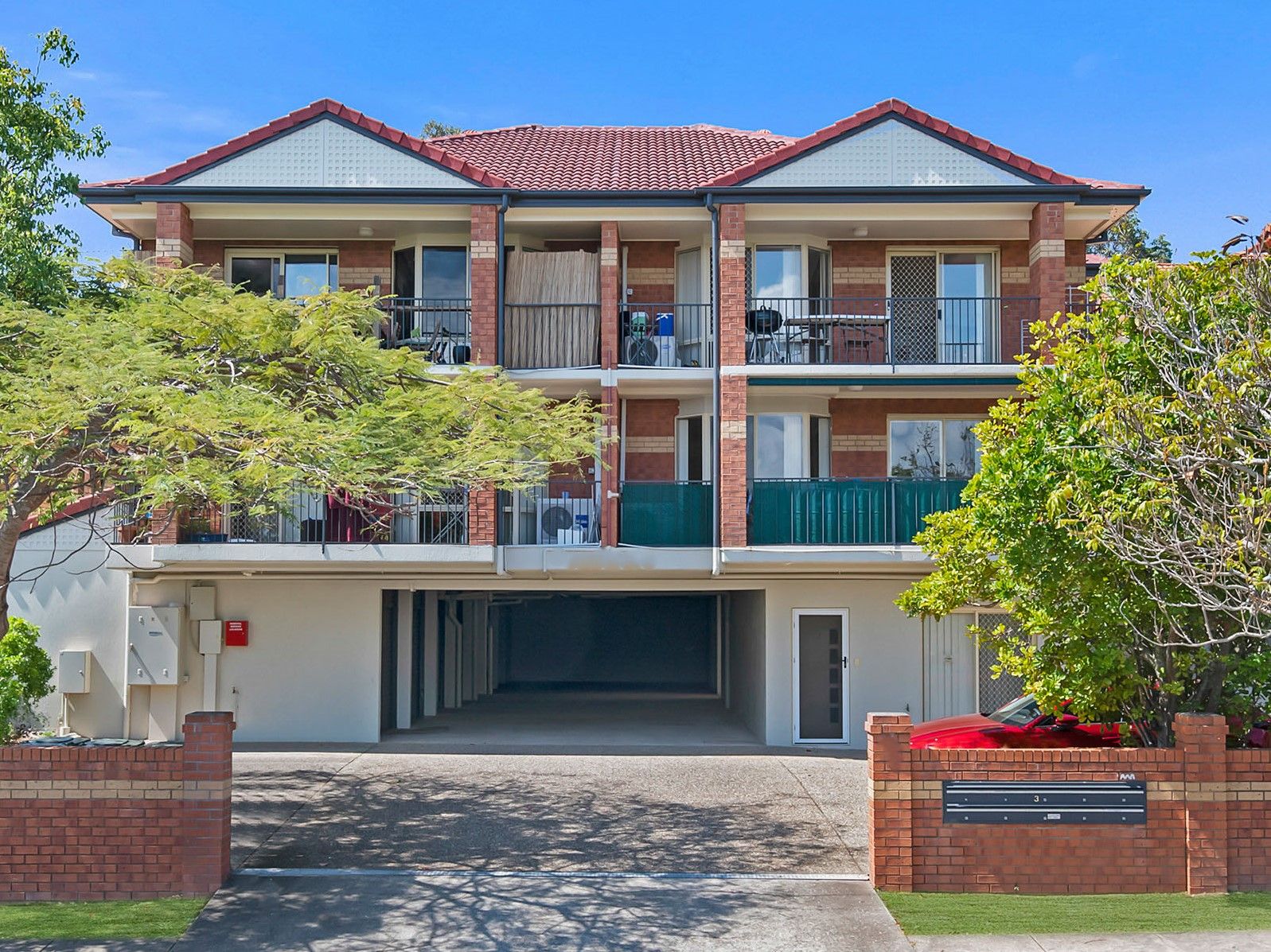 30 Rise Street, Mount Gravatt East QLD 4122