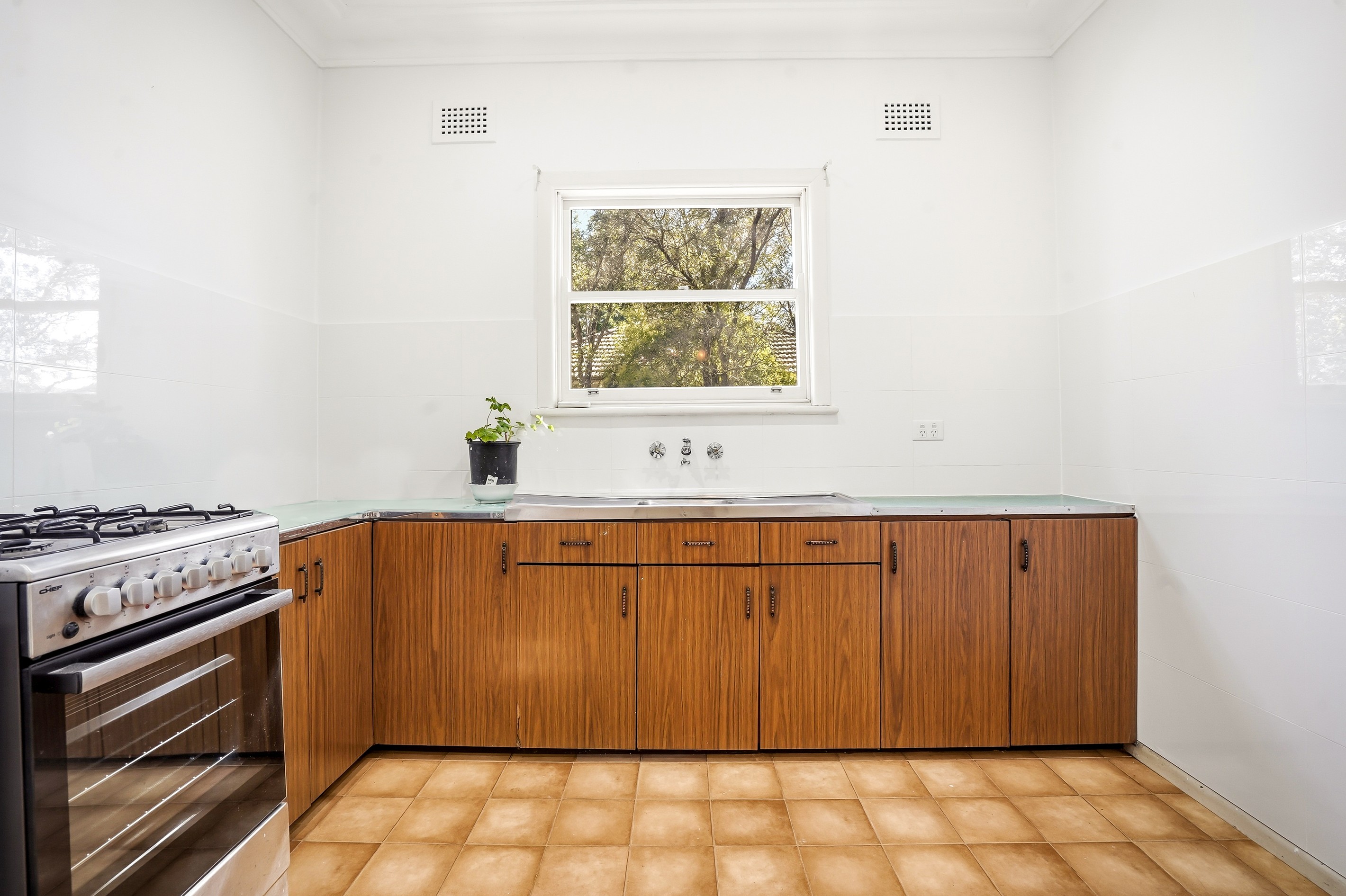 4 Penfold Street, Eastern Creek, NSW 2766