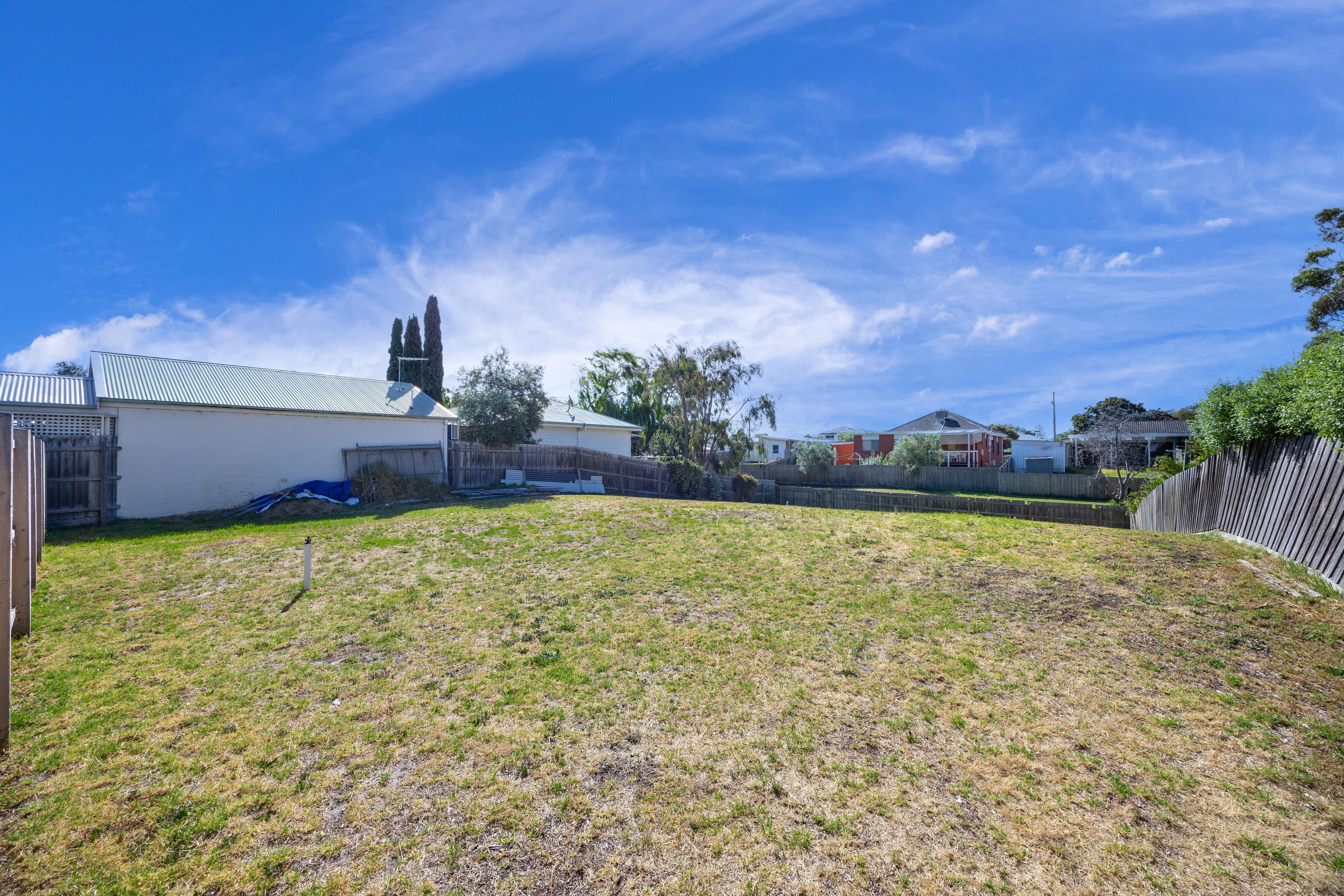 22 Flamingo Road, Capel Sound, VIC 3940