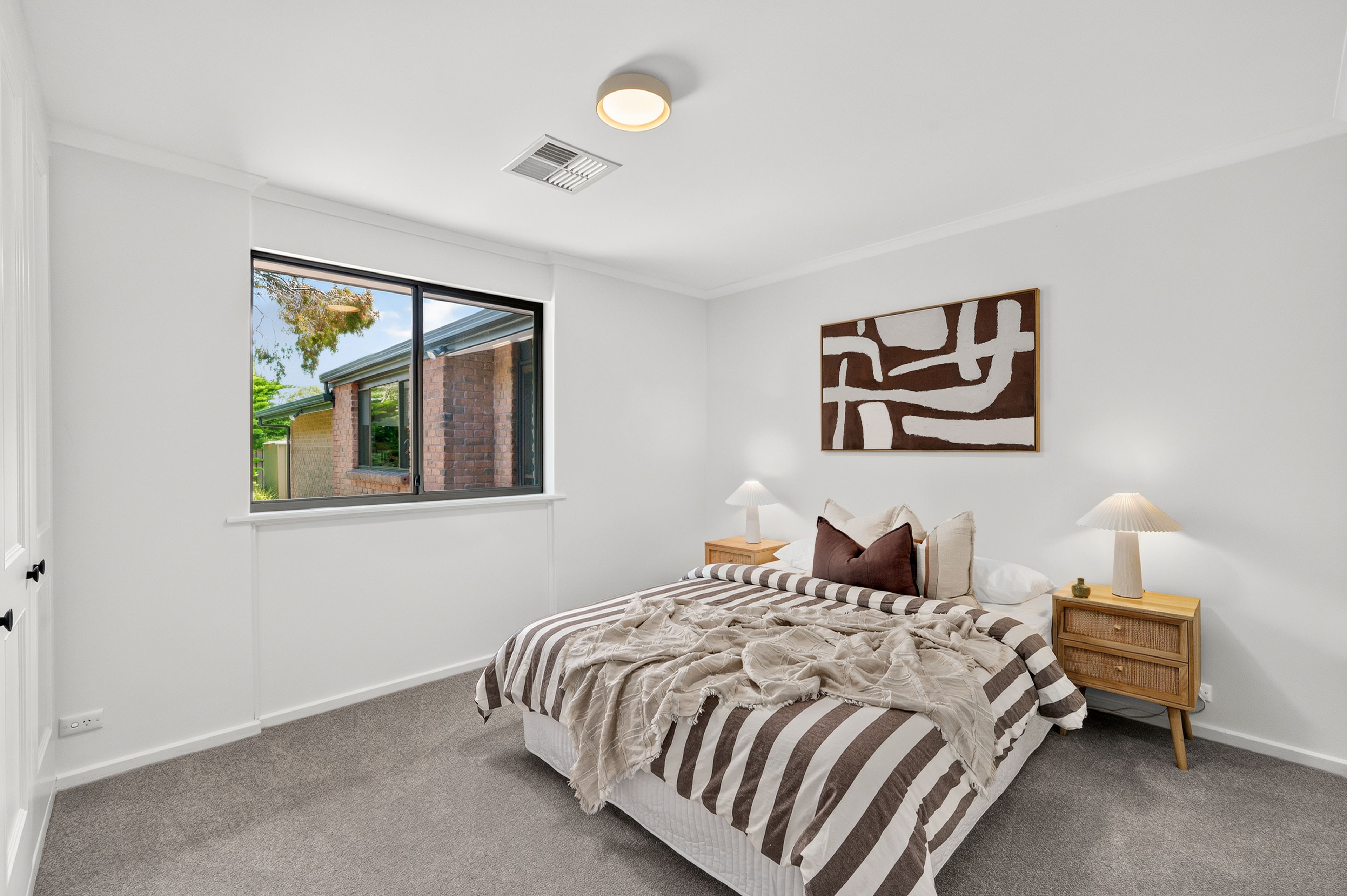 1 Lorikeet Court — photo 20 of 28