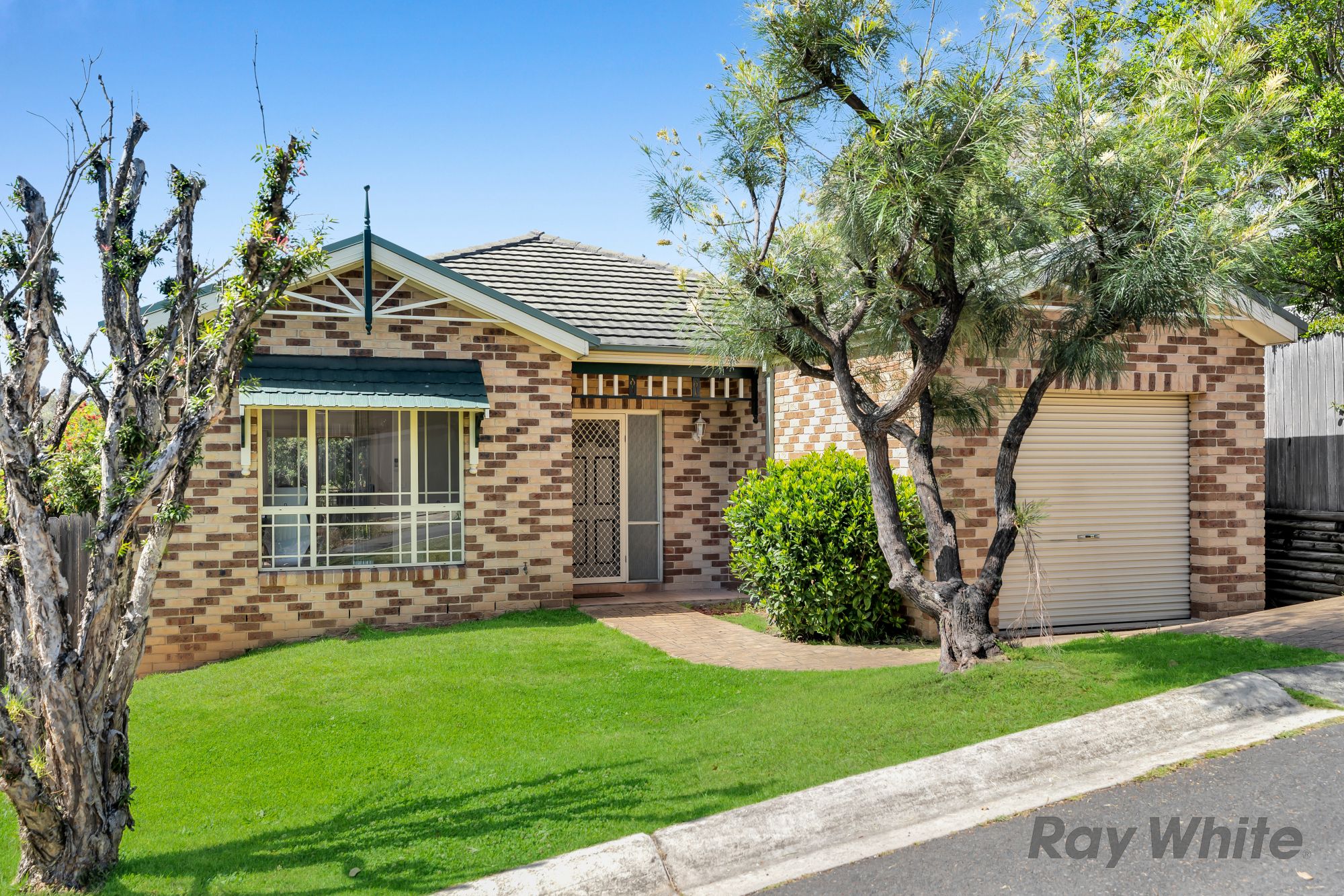 1B Crakanthorp Lane — photo from Ray White Picton