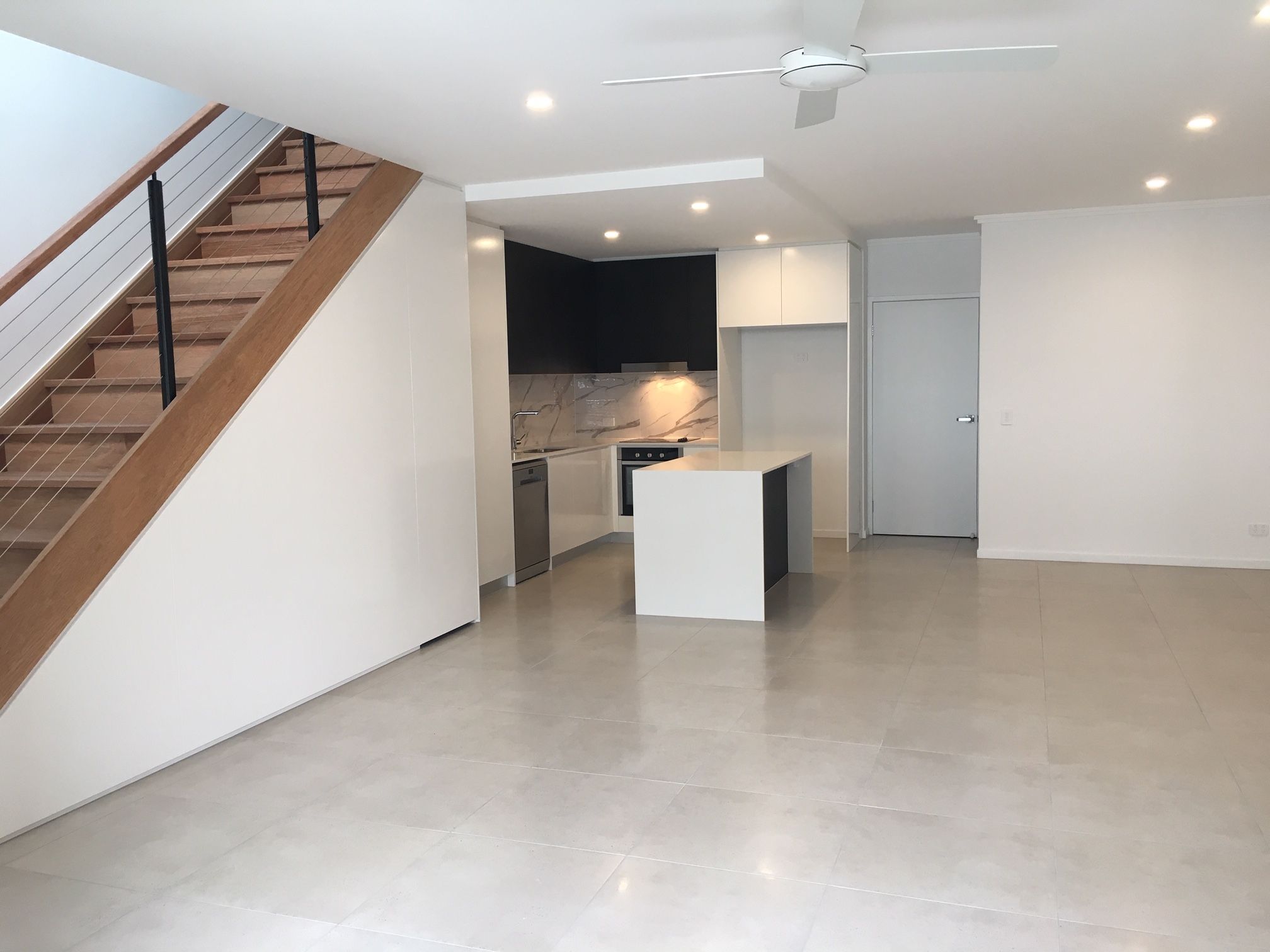 274/1 Vue Boulevard, Robina, QLD 4226