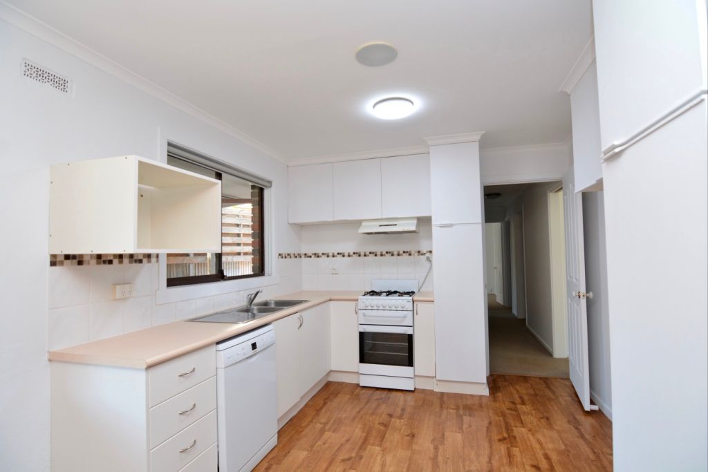 973 Karadoc Avenue, Irymple, VIC 3498