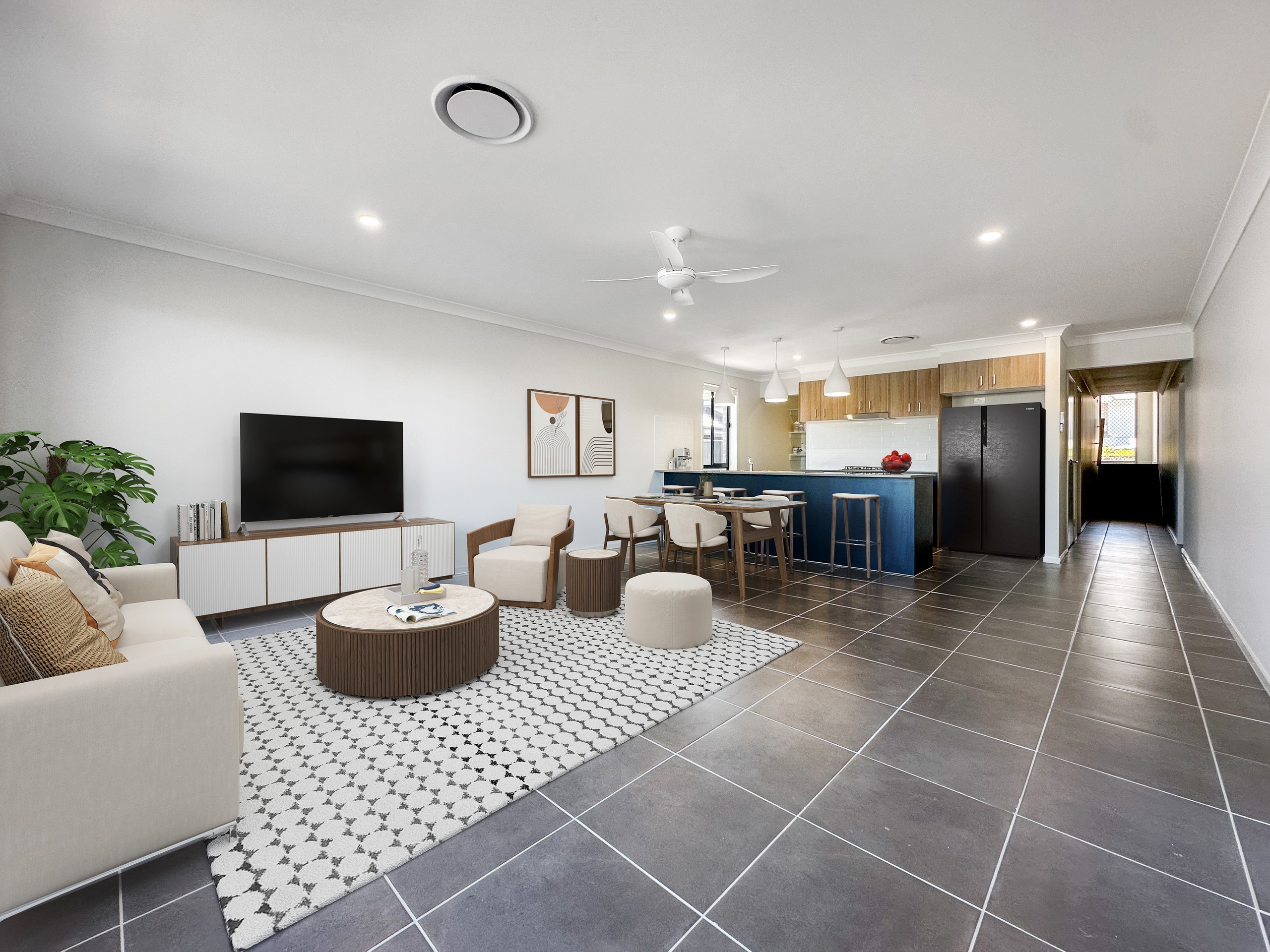 3 McGowan Street, Woongarrah, NSW 2259