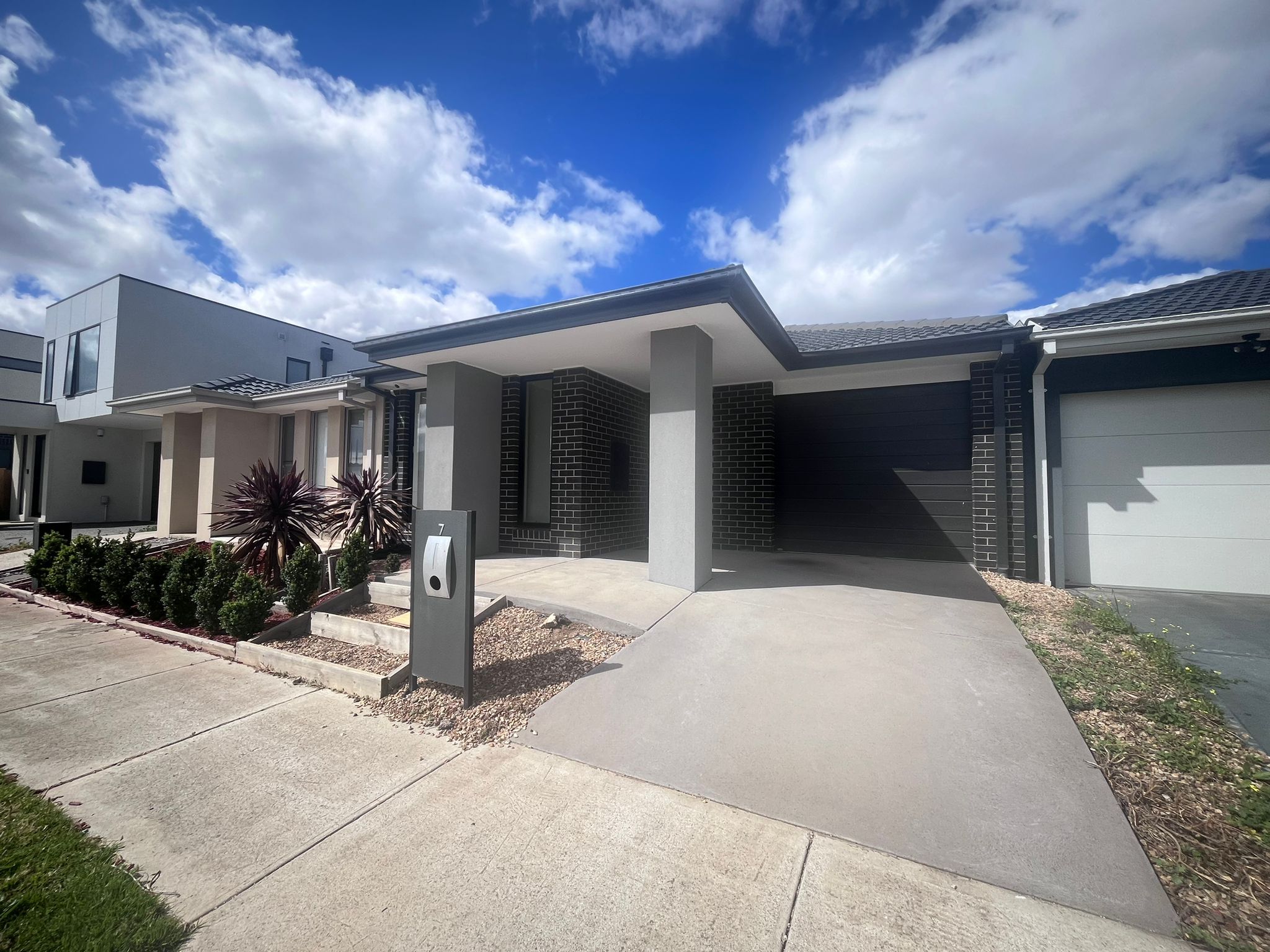 7 Montgomery Drive, Truganina, VIC 3029