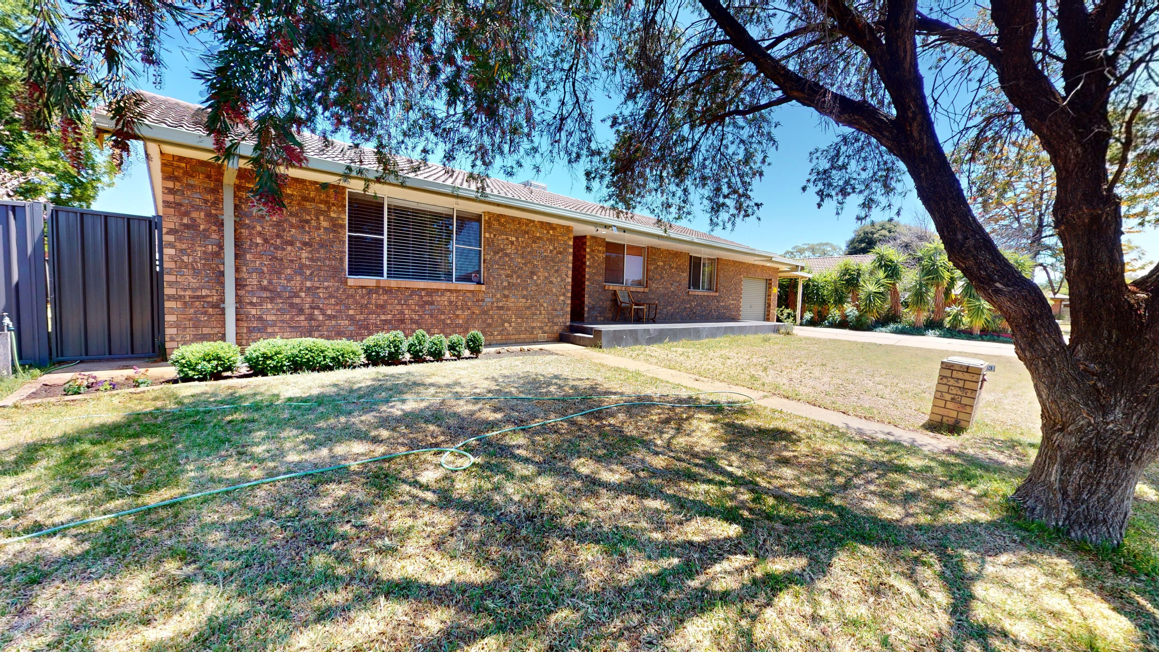 13 Burkitt Court