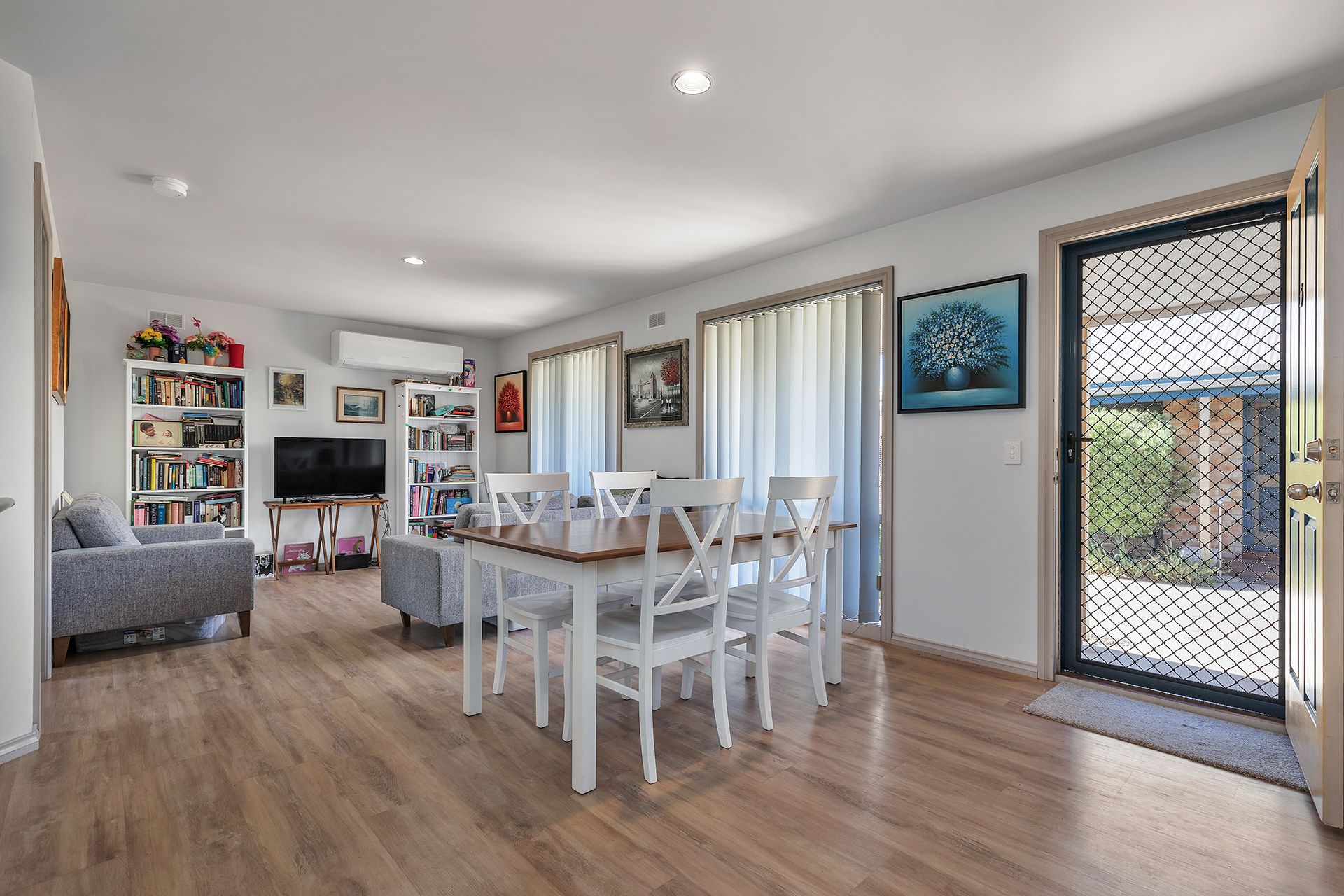 5/37-39 Echuca Street, Moama, NSW 2731