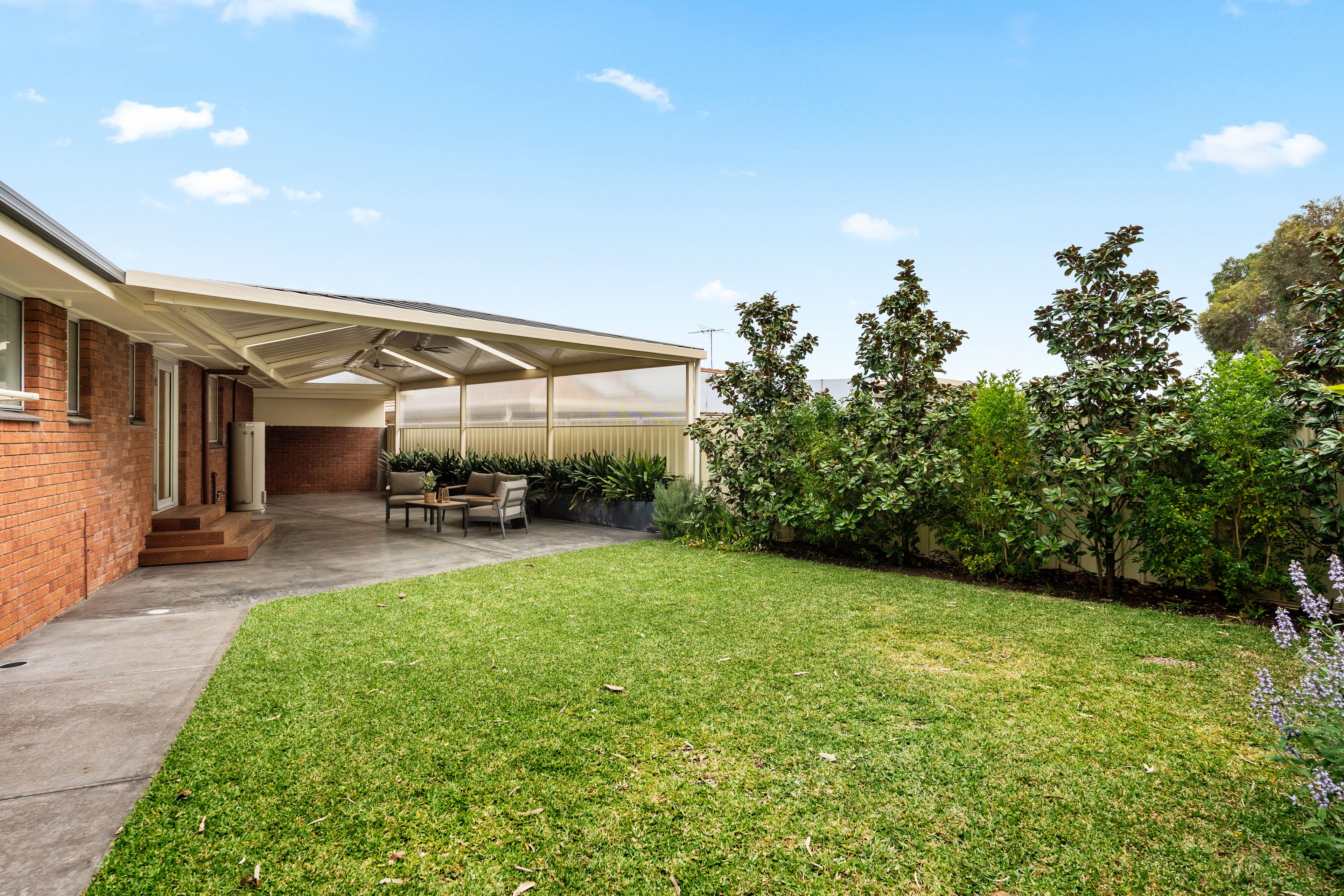 22 Warkeerin Road — photo 13 of 18