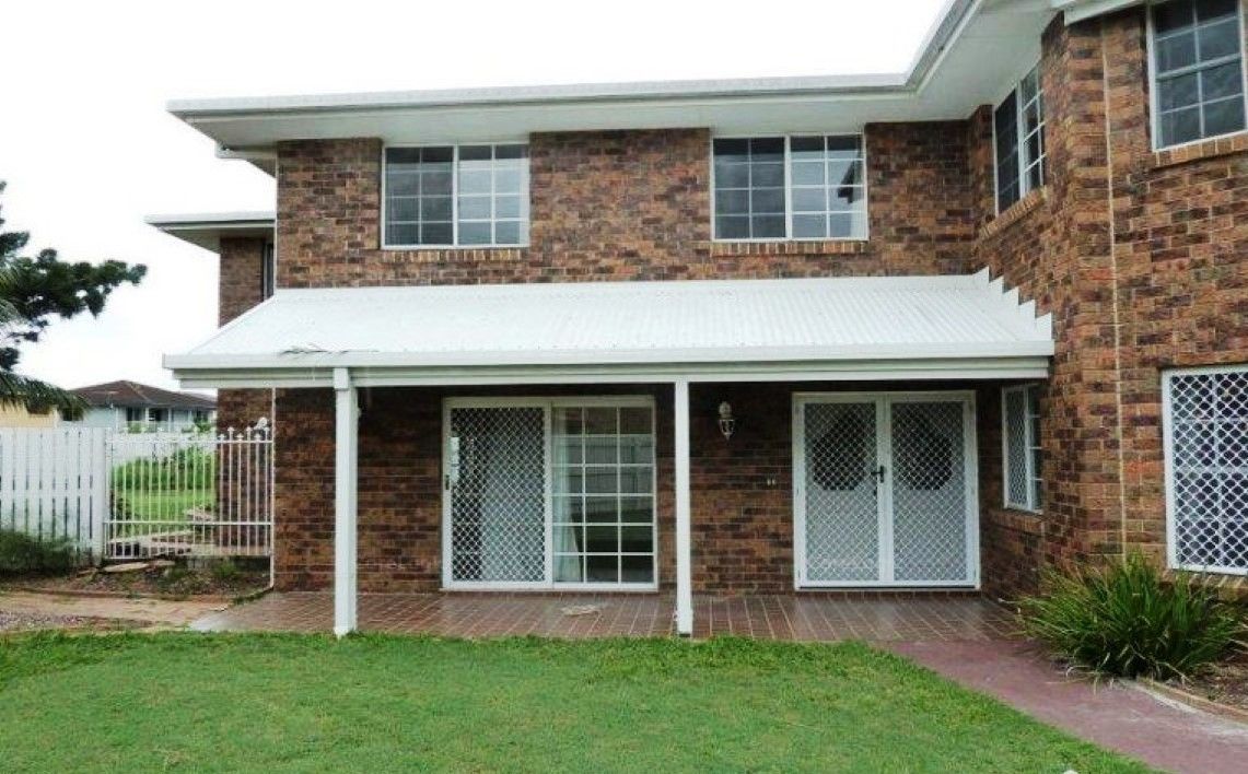 14 Loran Place, Taigum, QLD 4018