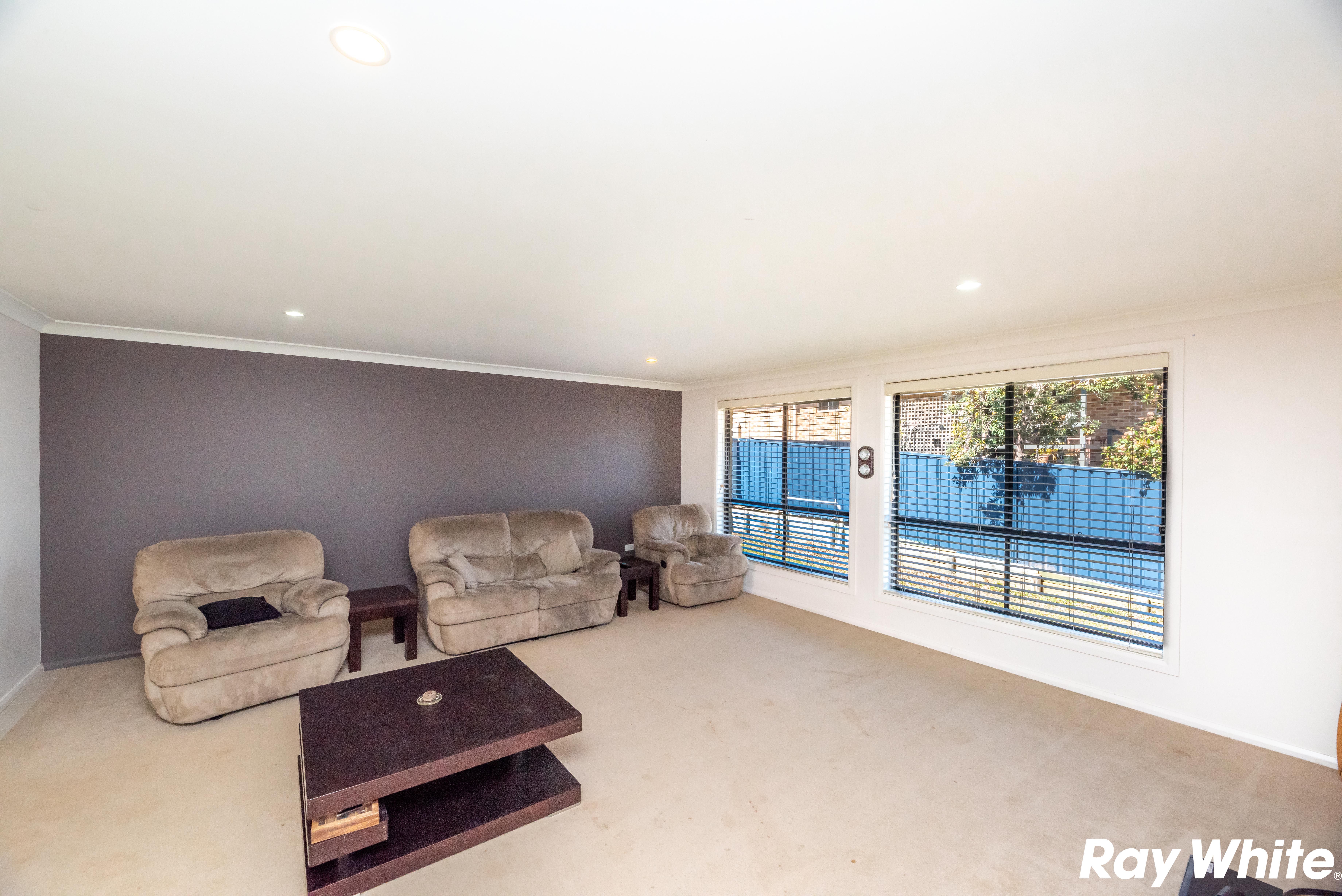 253 Diamond Beach Road, Diamond Beach, NSW 2430
