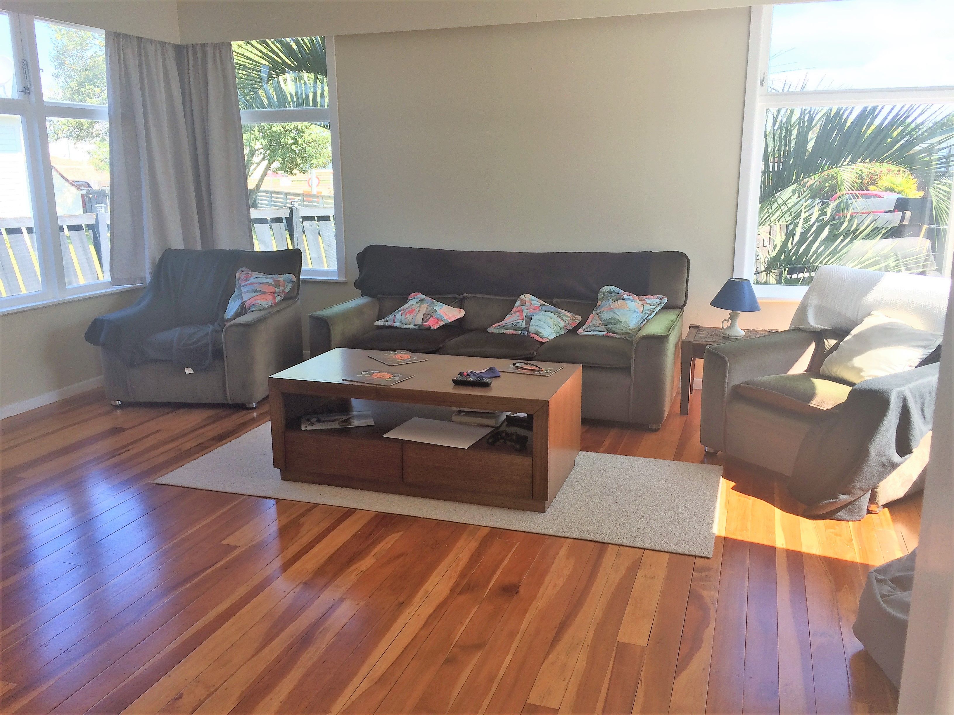 13 Carter Street, Mt Maunganui, Tauranga City