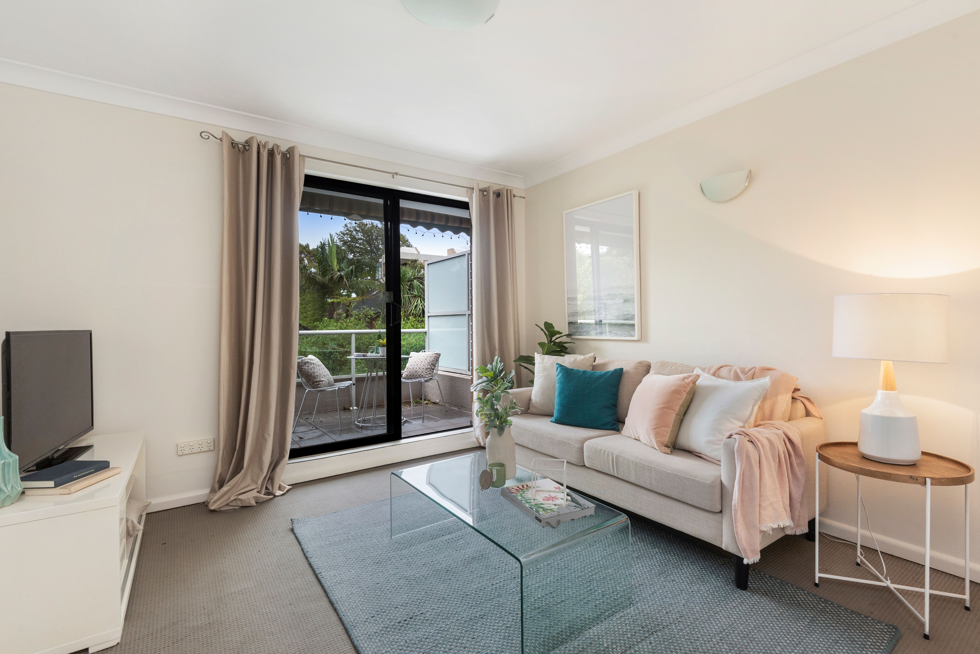 14 Rangers Road, Cremorne NSW 2090