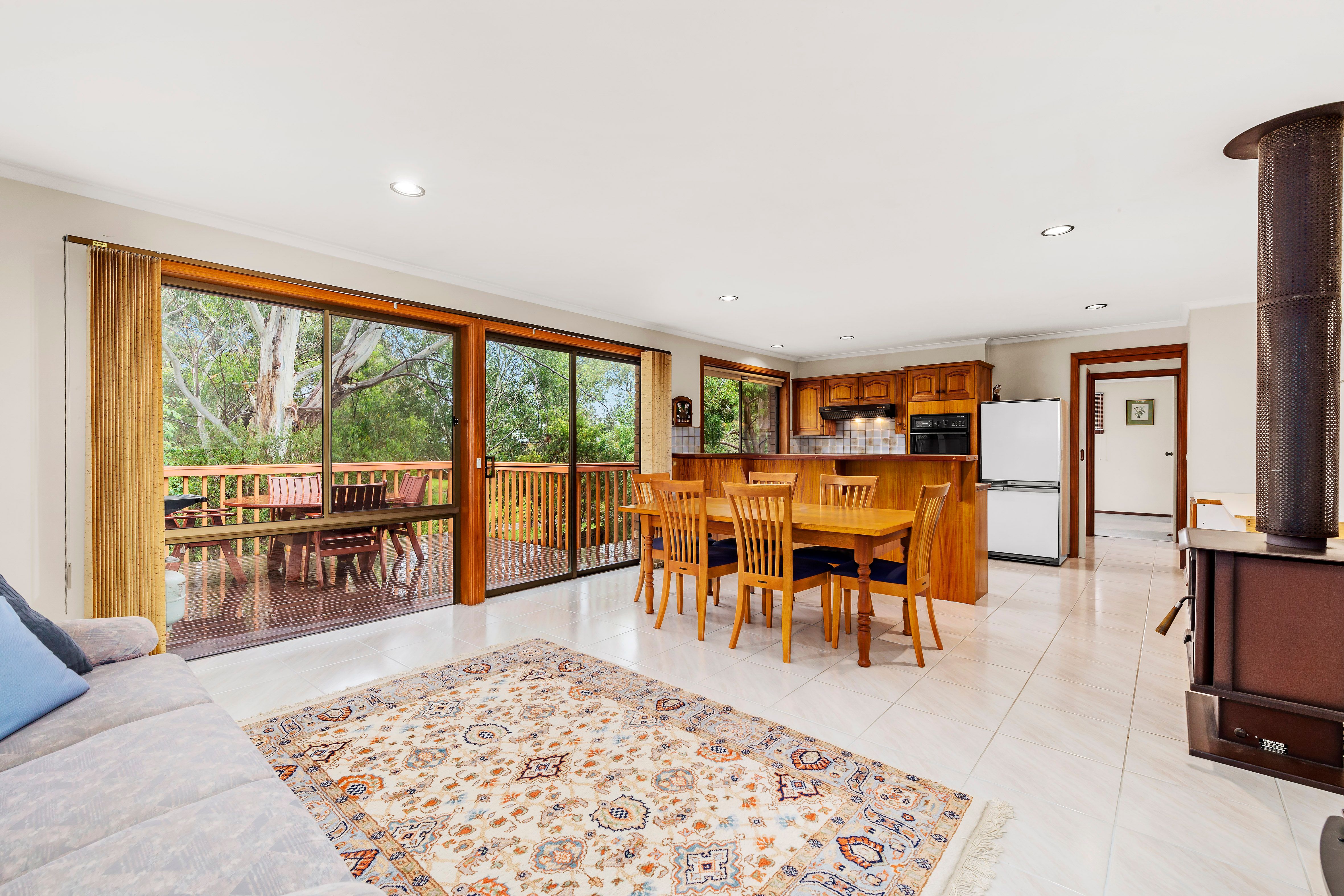 44 Bonview Crescent, Burwood East, VIC 3151