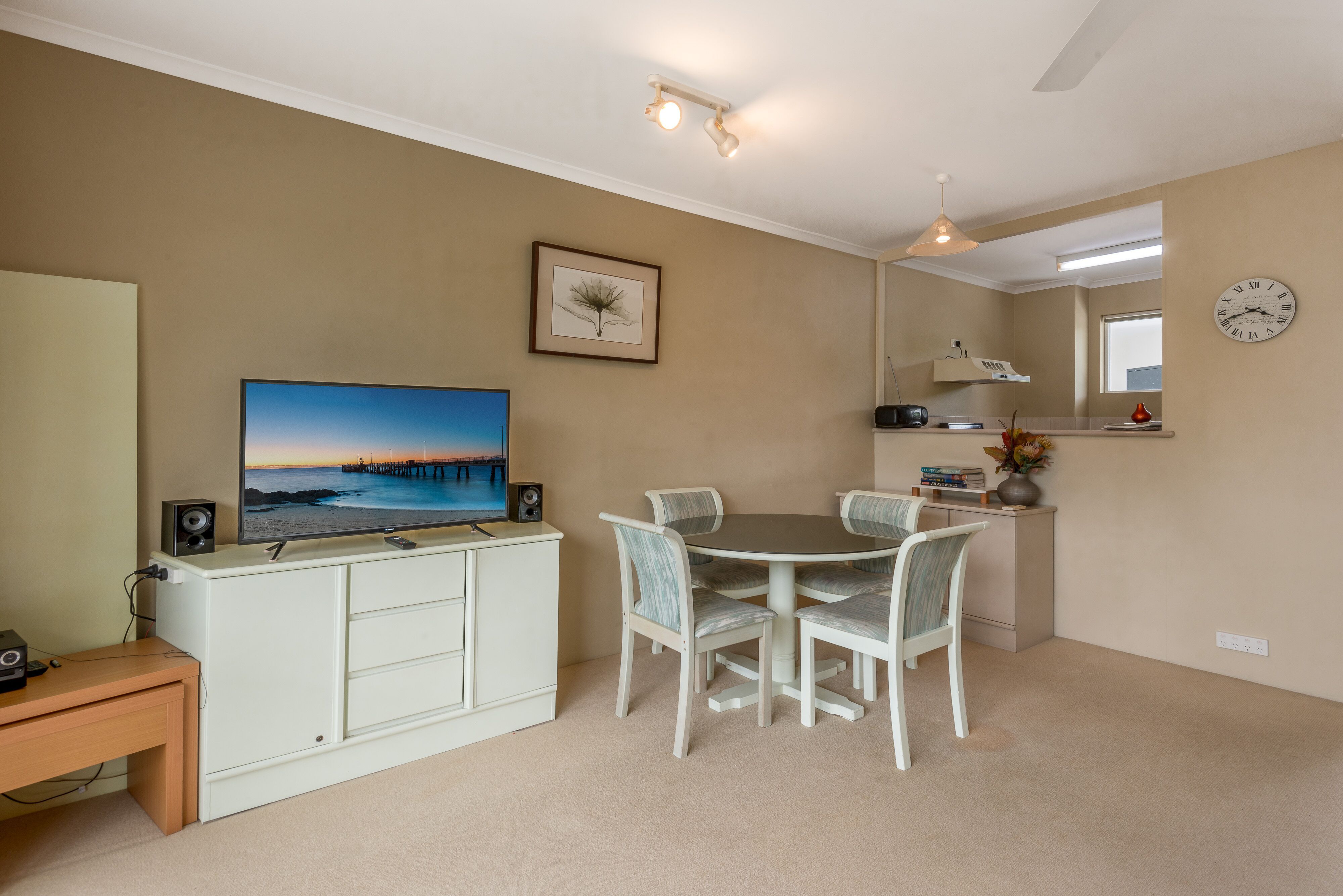 334/305 Coral Coast Drive, Palm Cove, QLD 4879